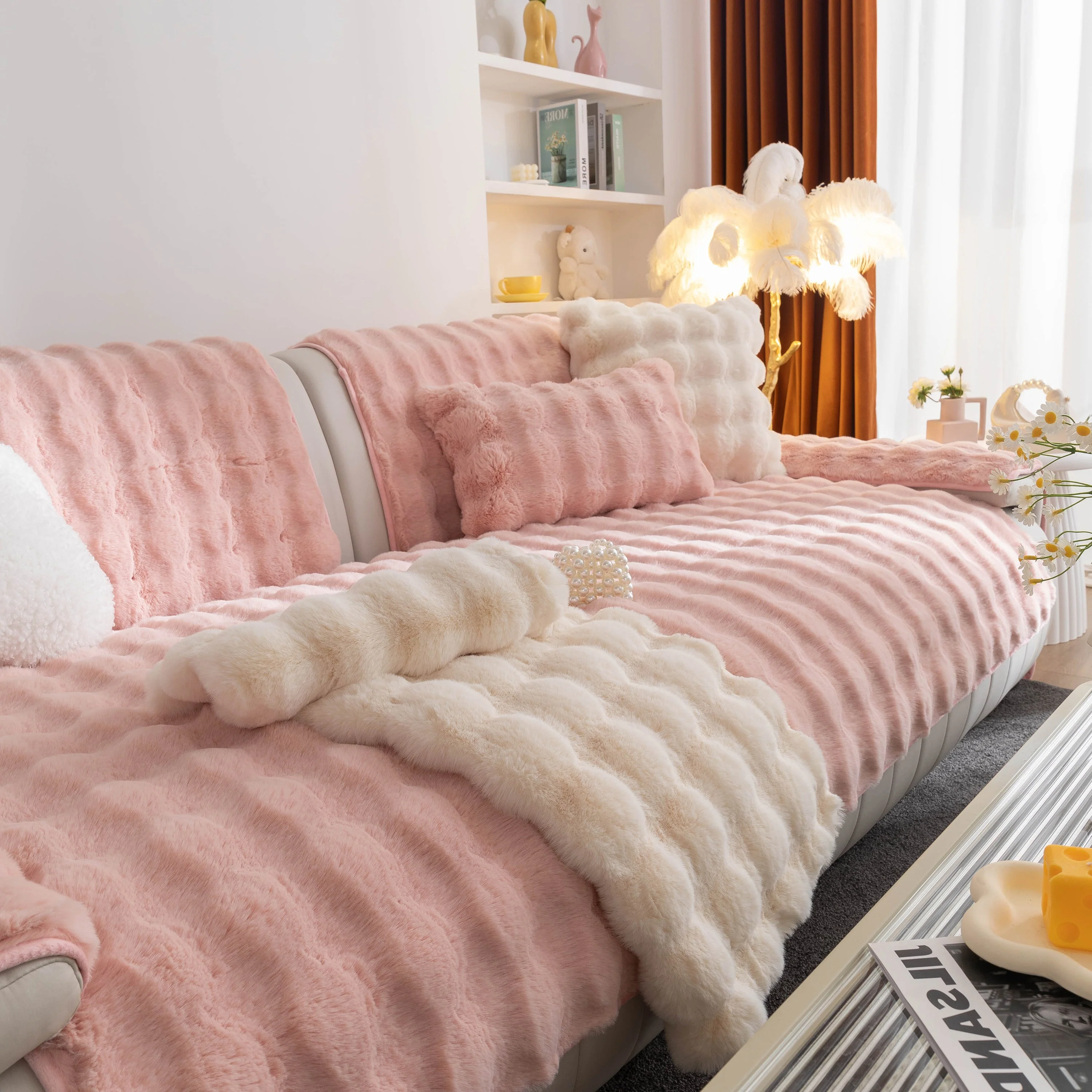 Product image 53