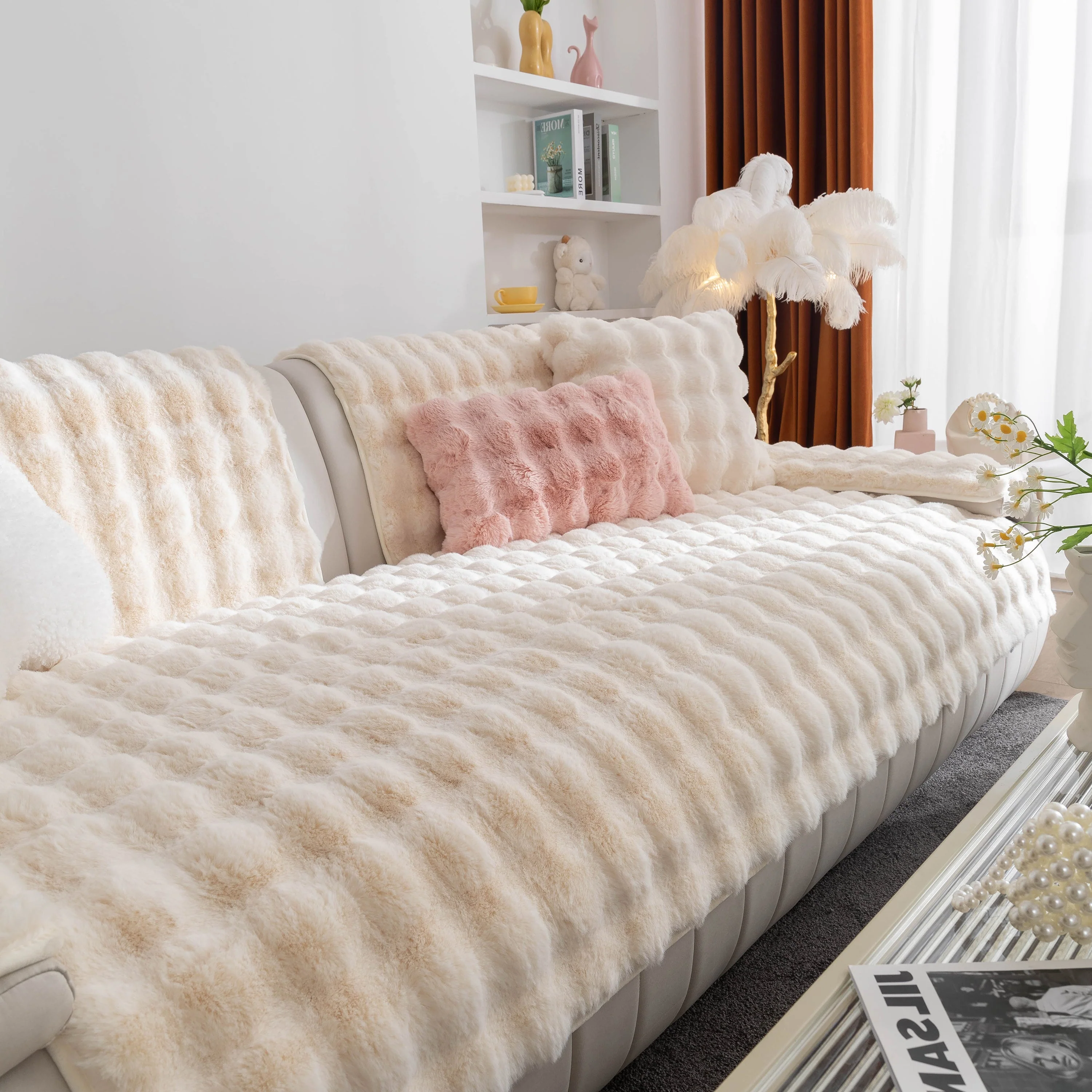 Product image 92