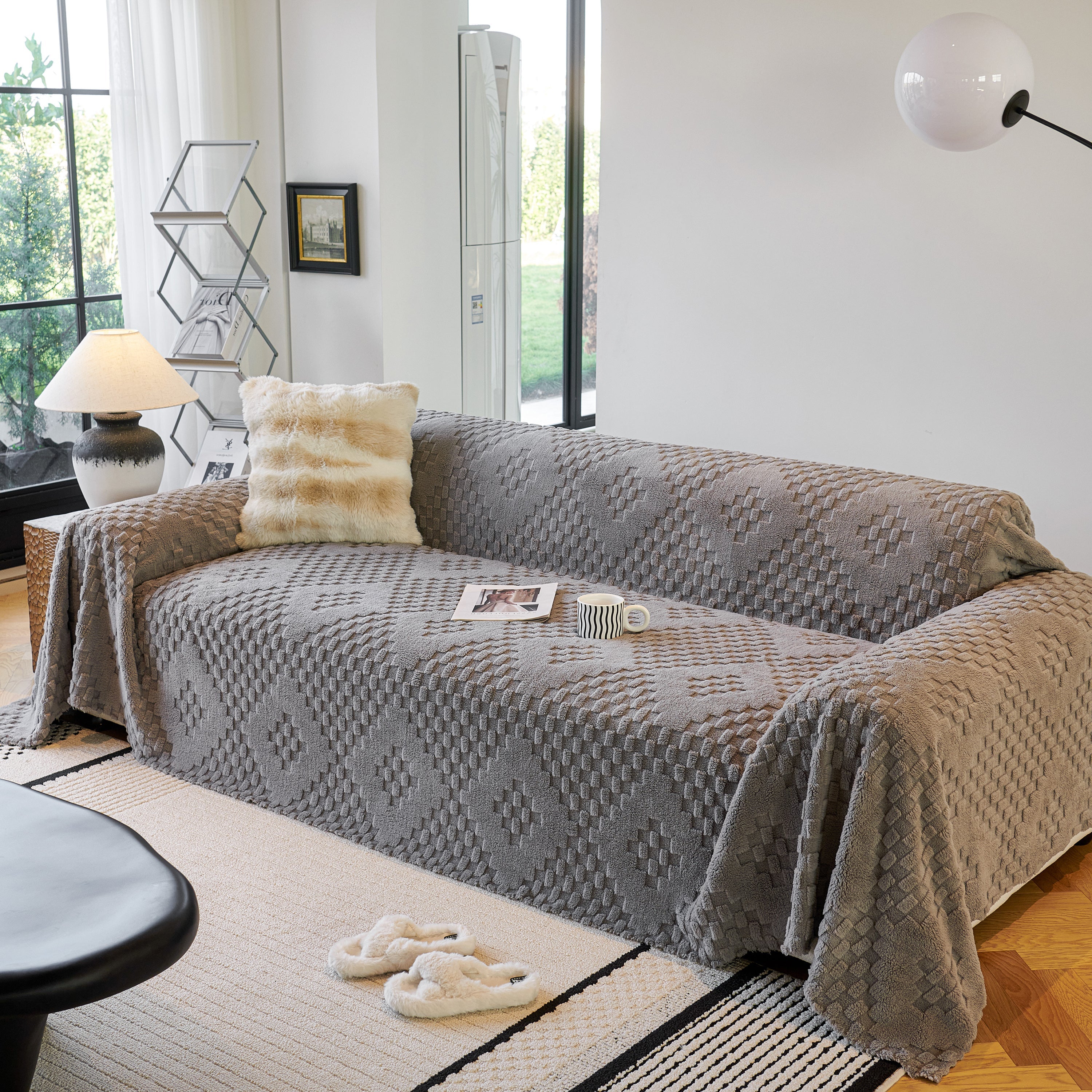 Product image 110