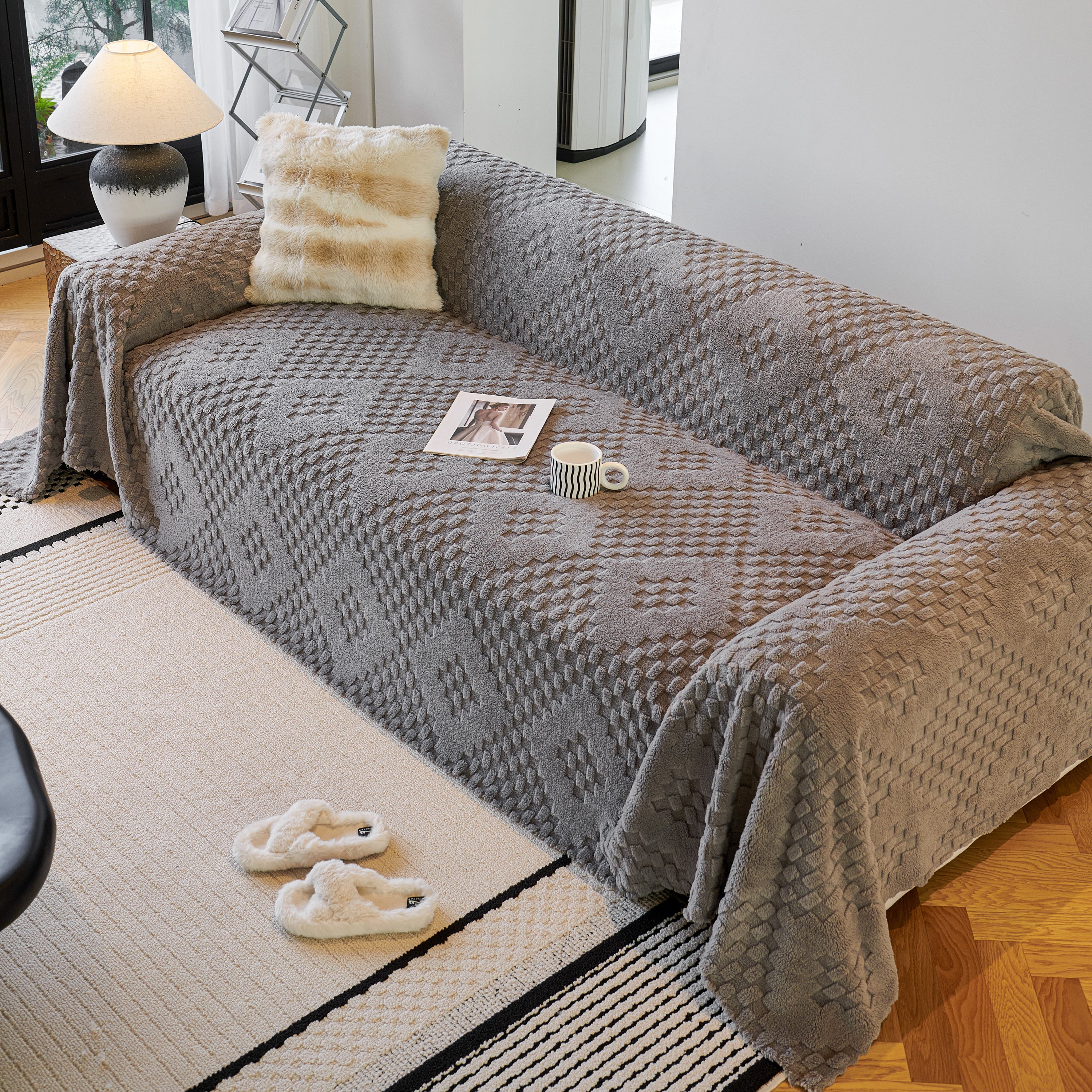 Product image 111