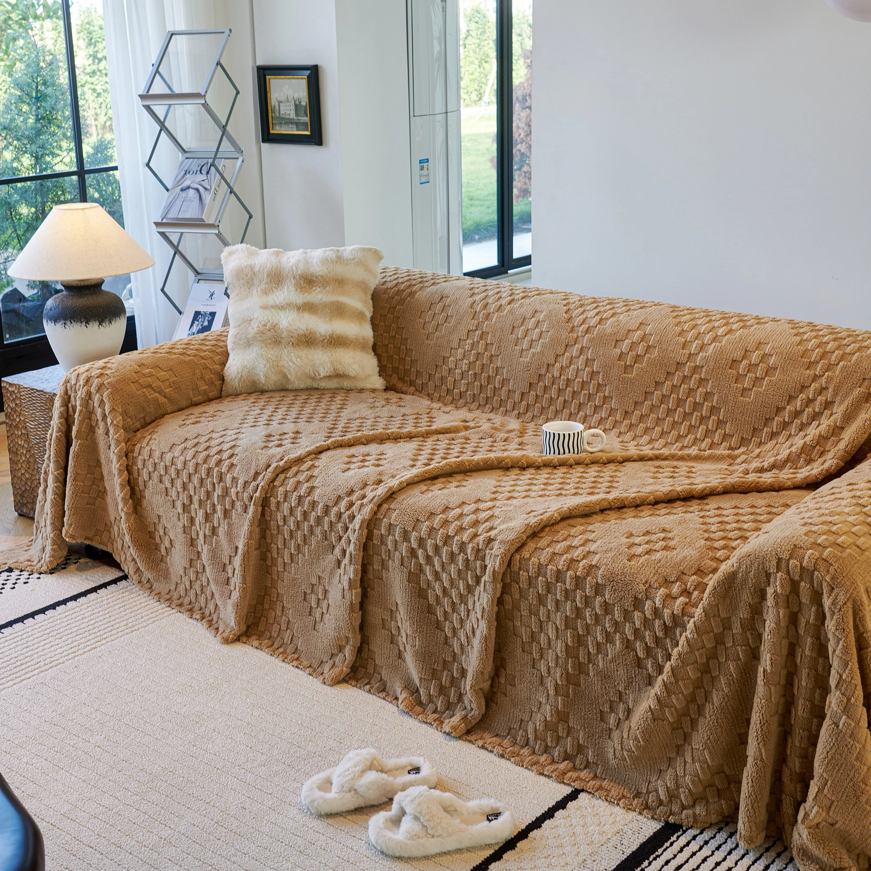 Product image 59