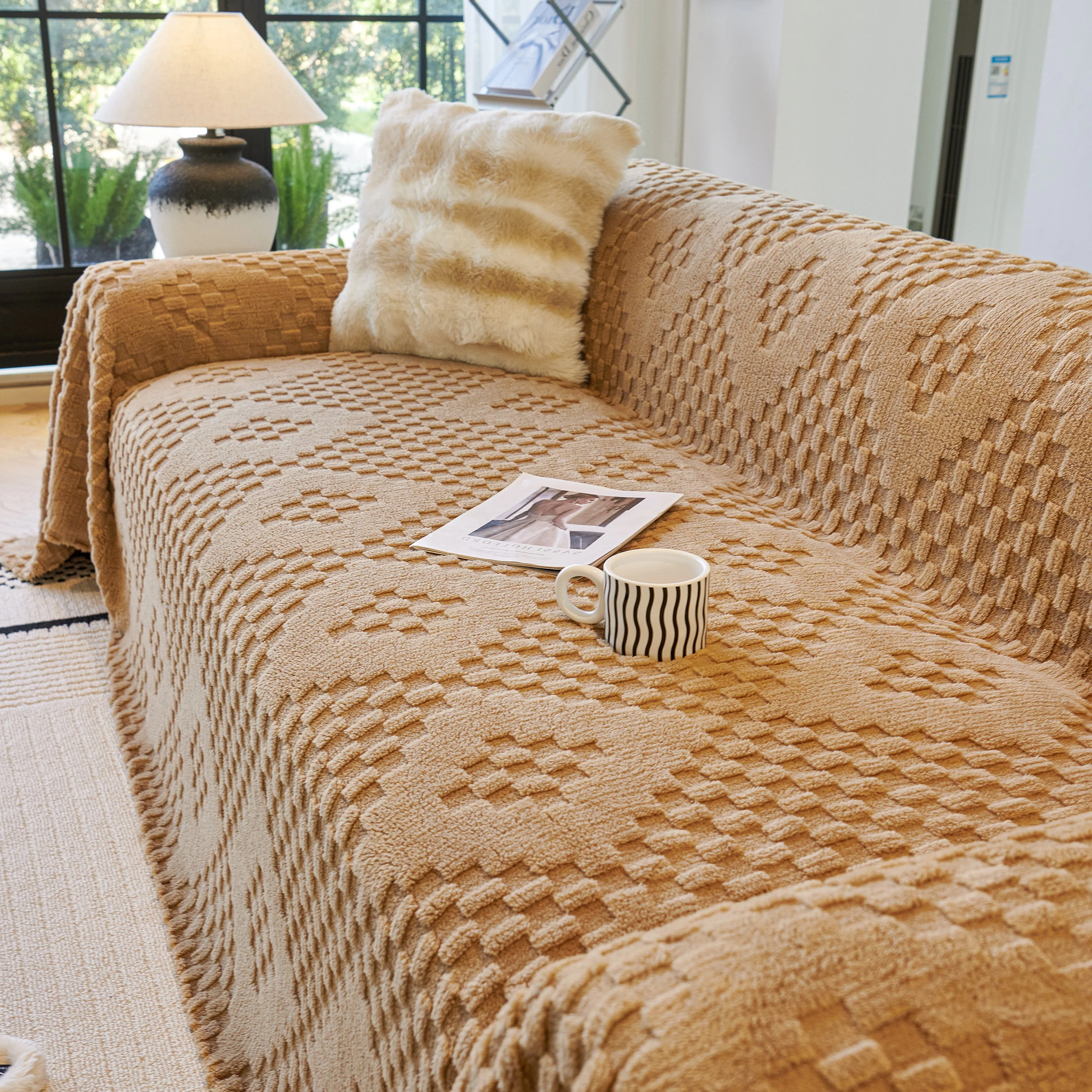Product image 67
