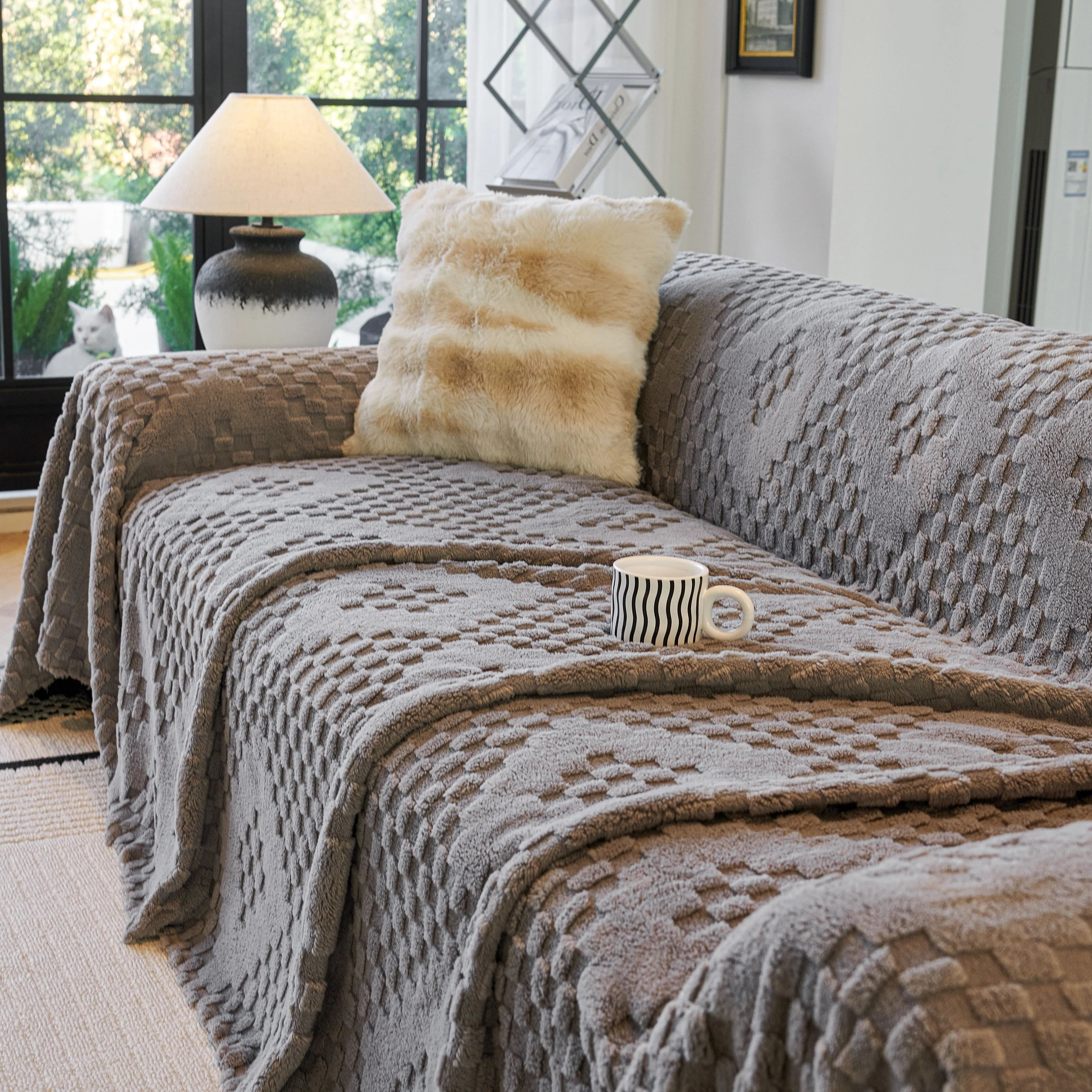 Product image 91