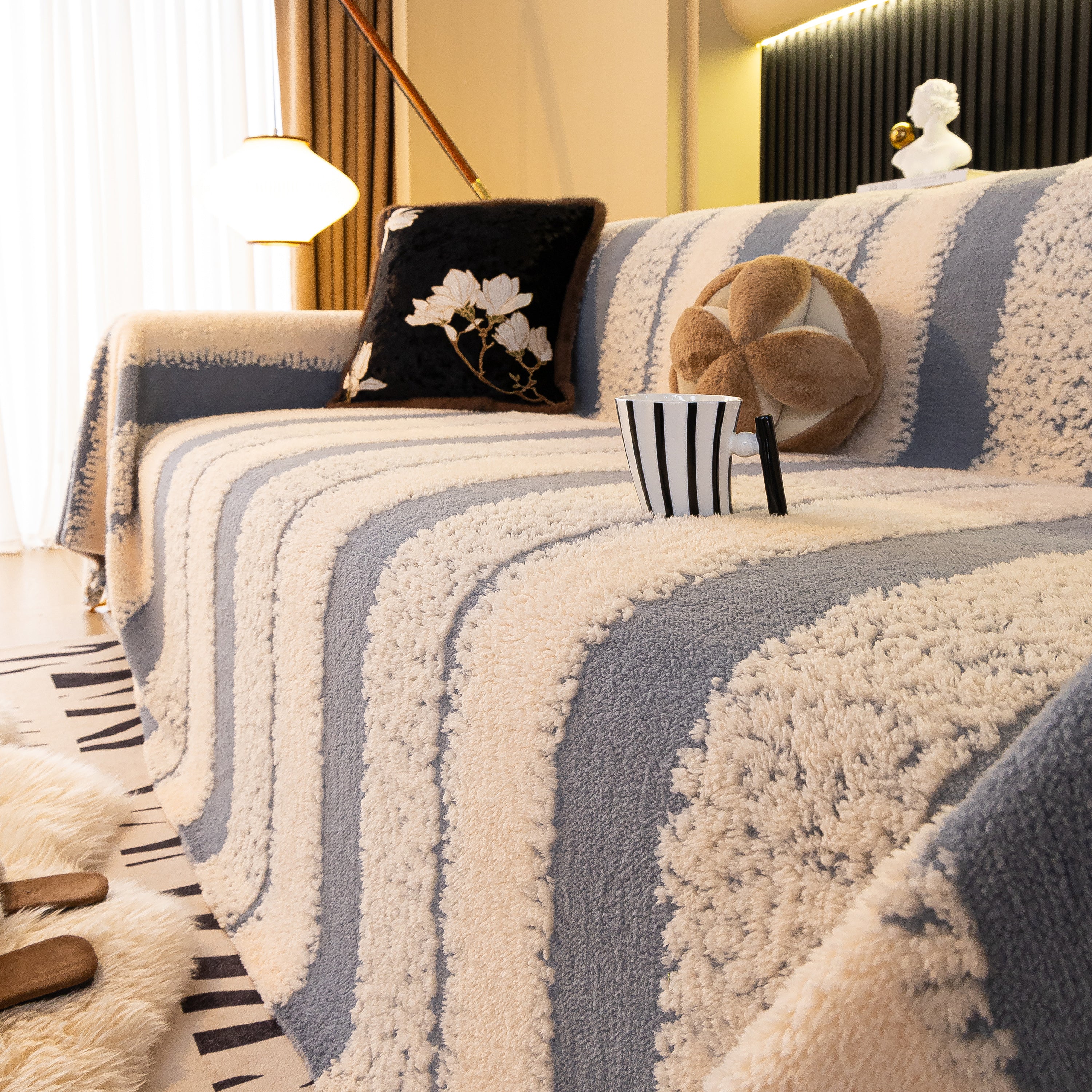 Product image 47