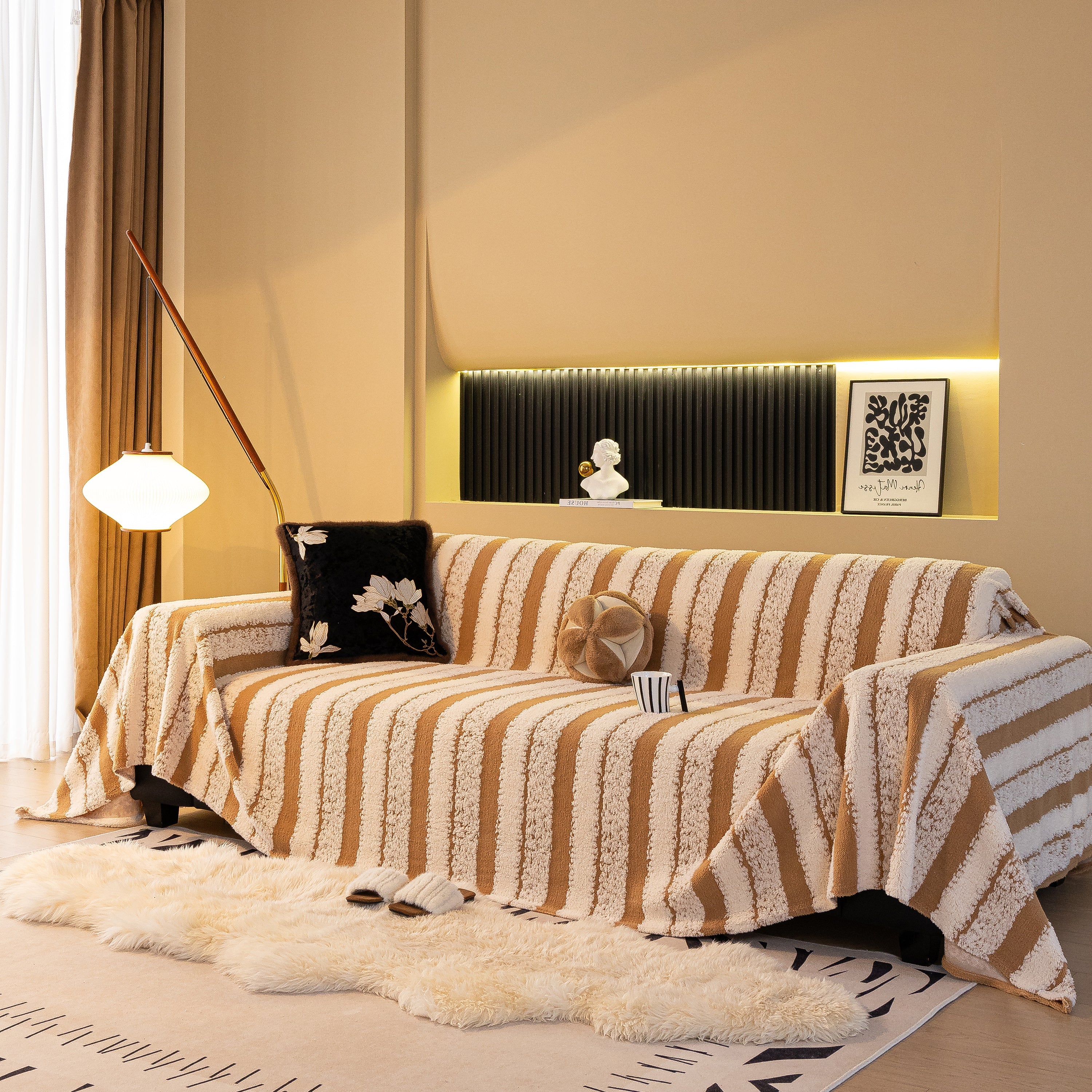 Product image 72
