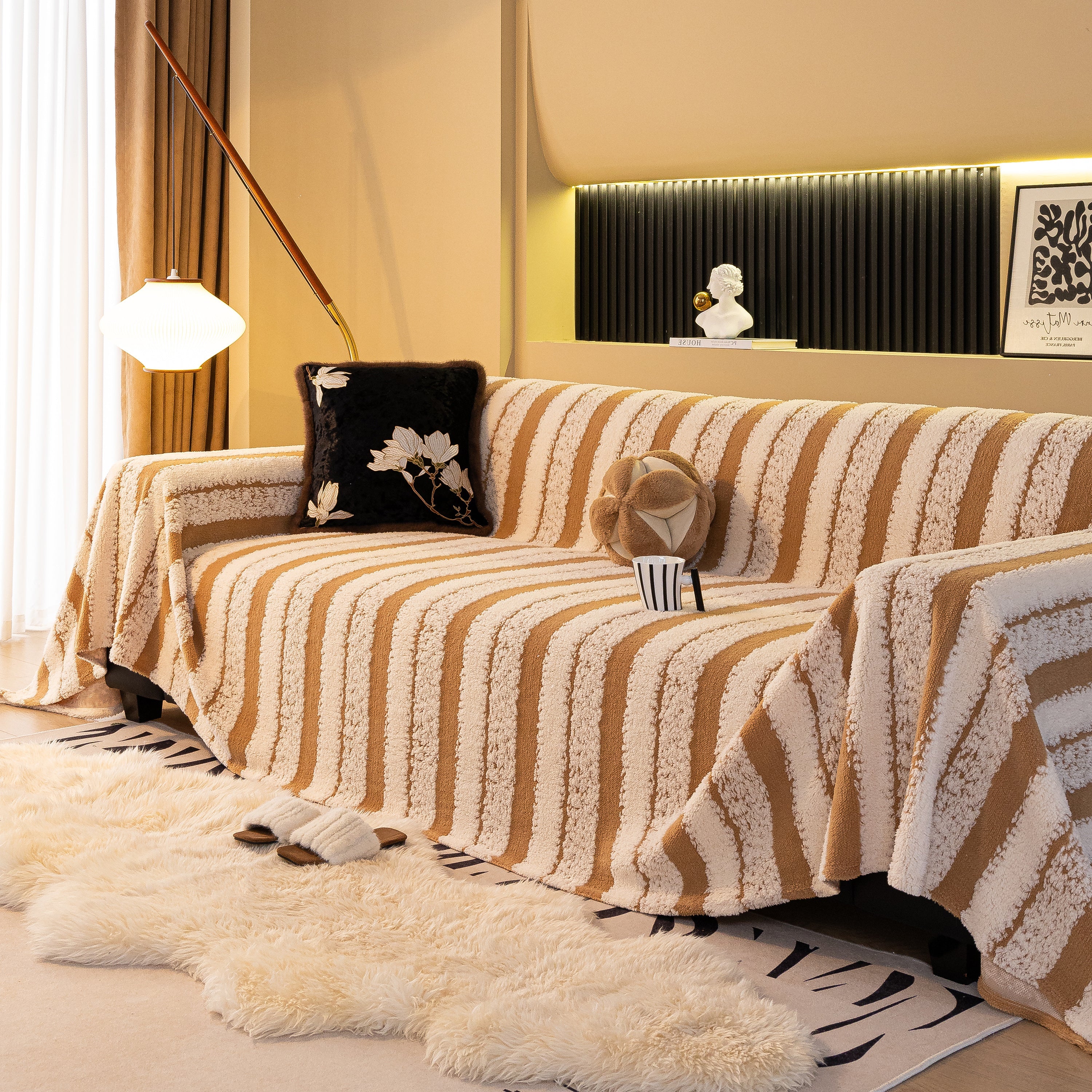 Product image 73