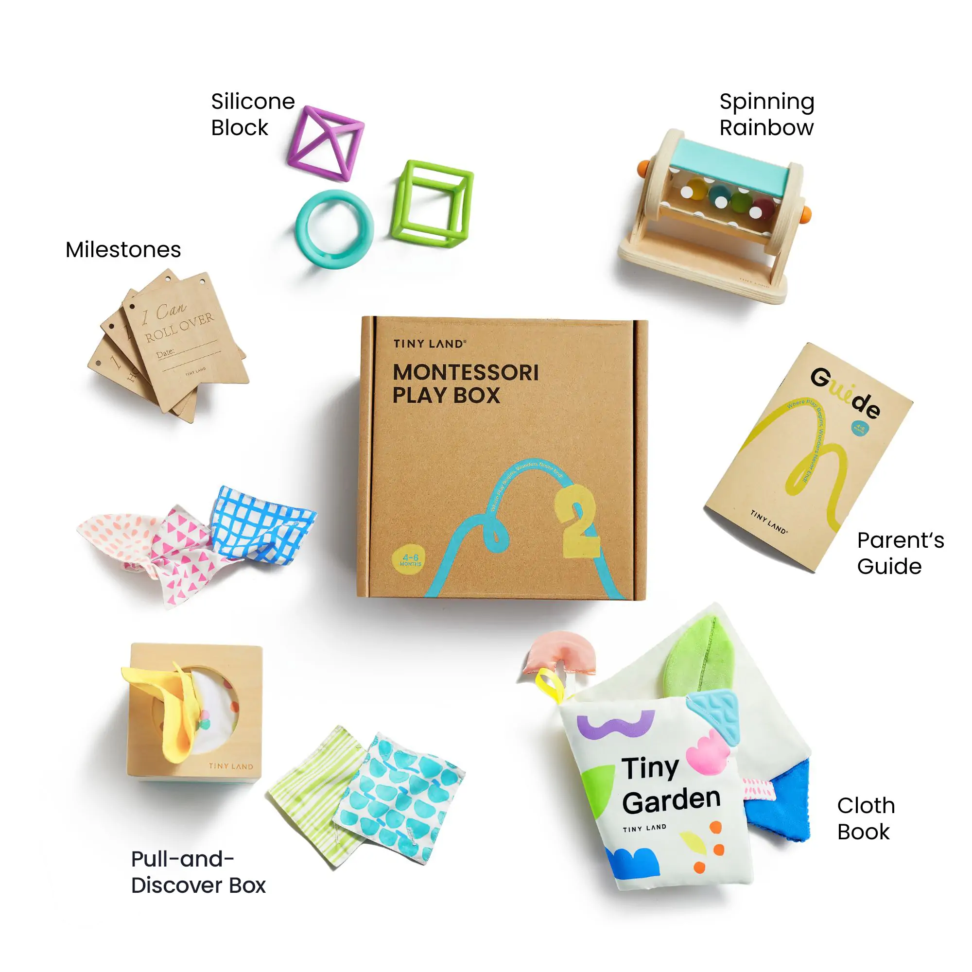 Product image 7