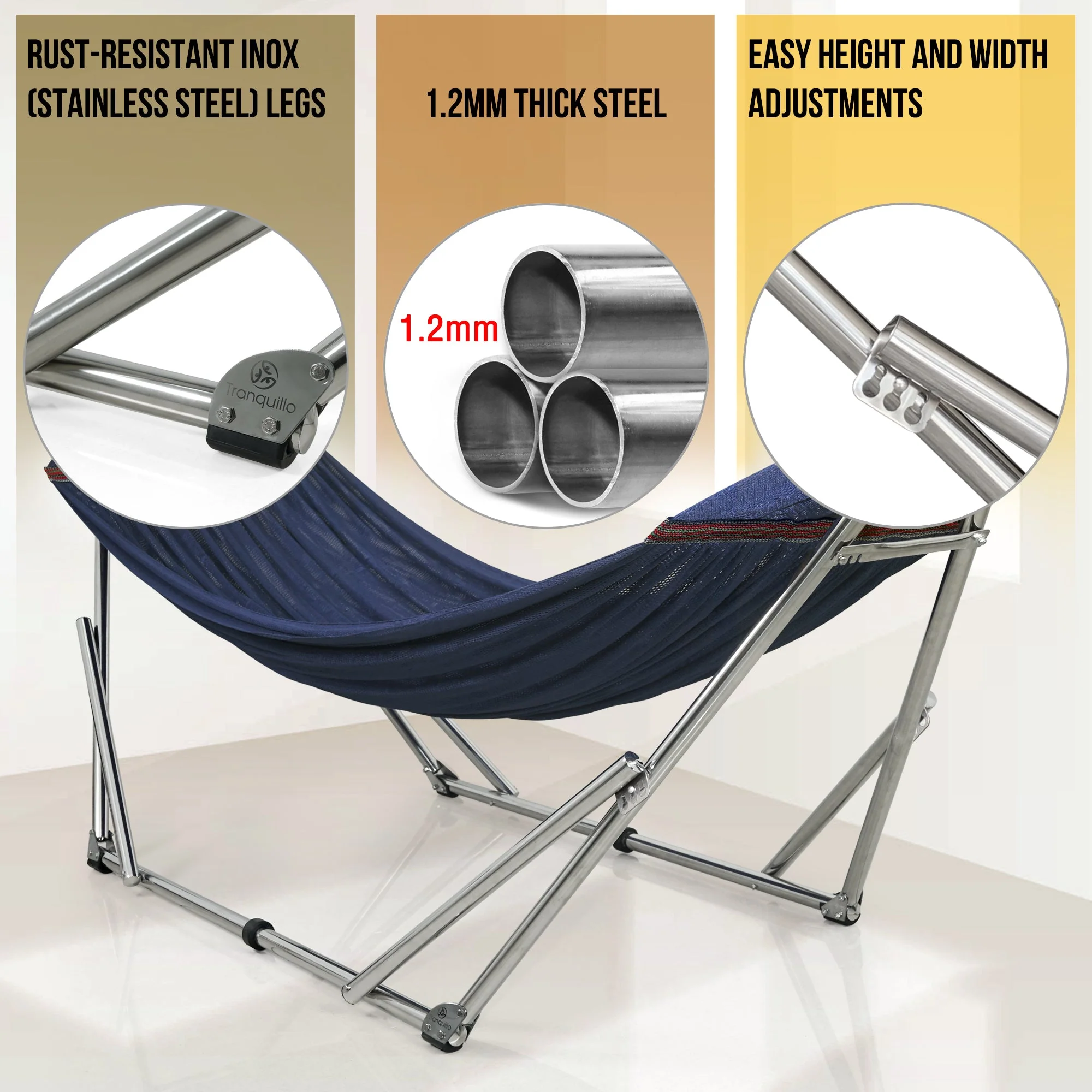 Product image 59