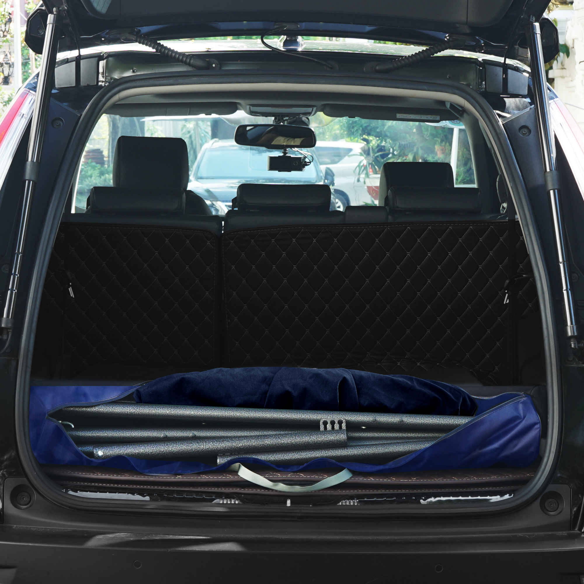 Product image 57