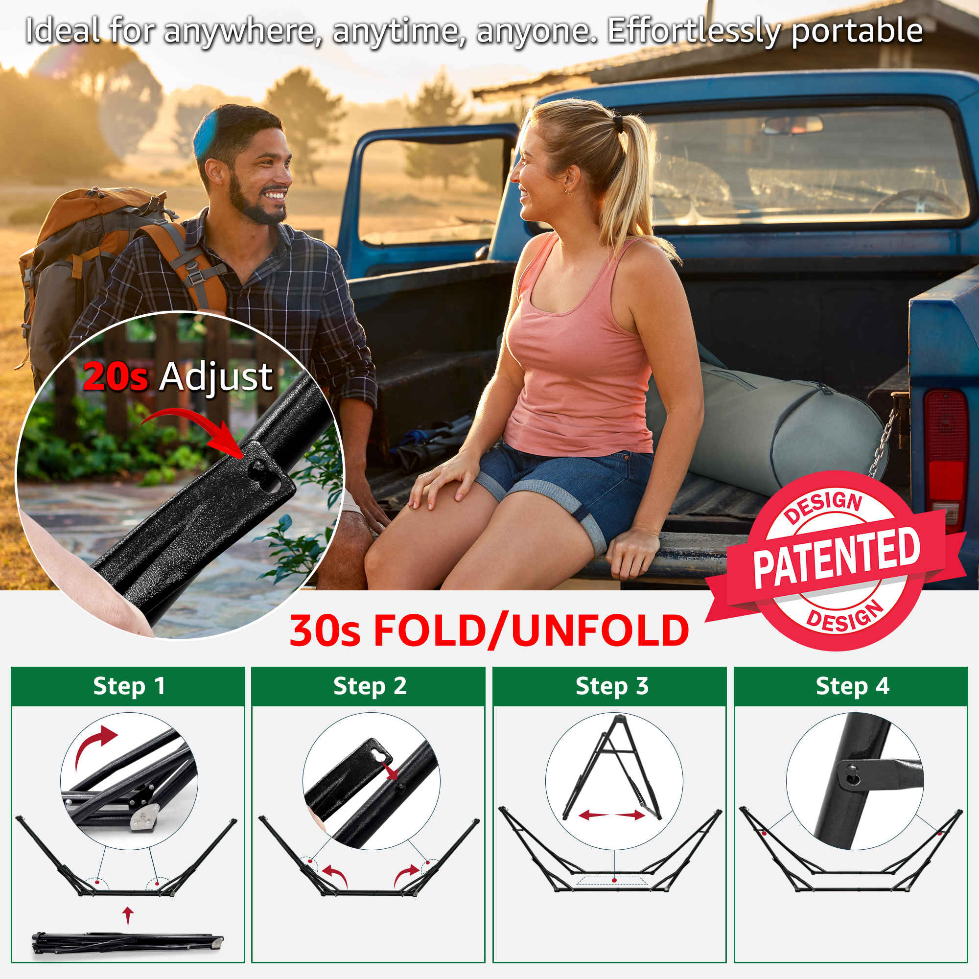 Product image 49
