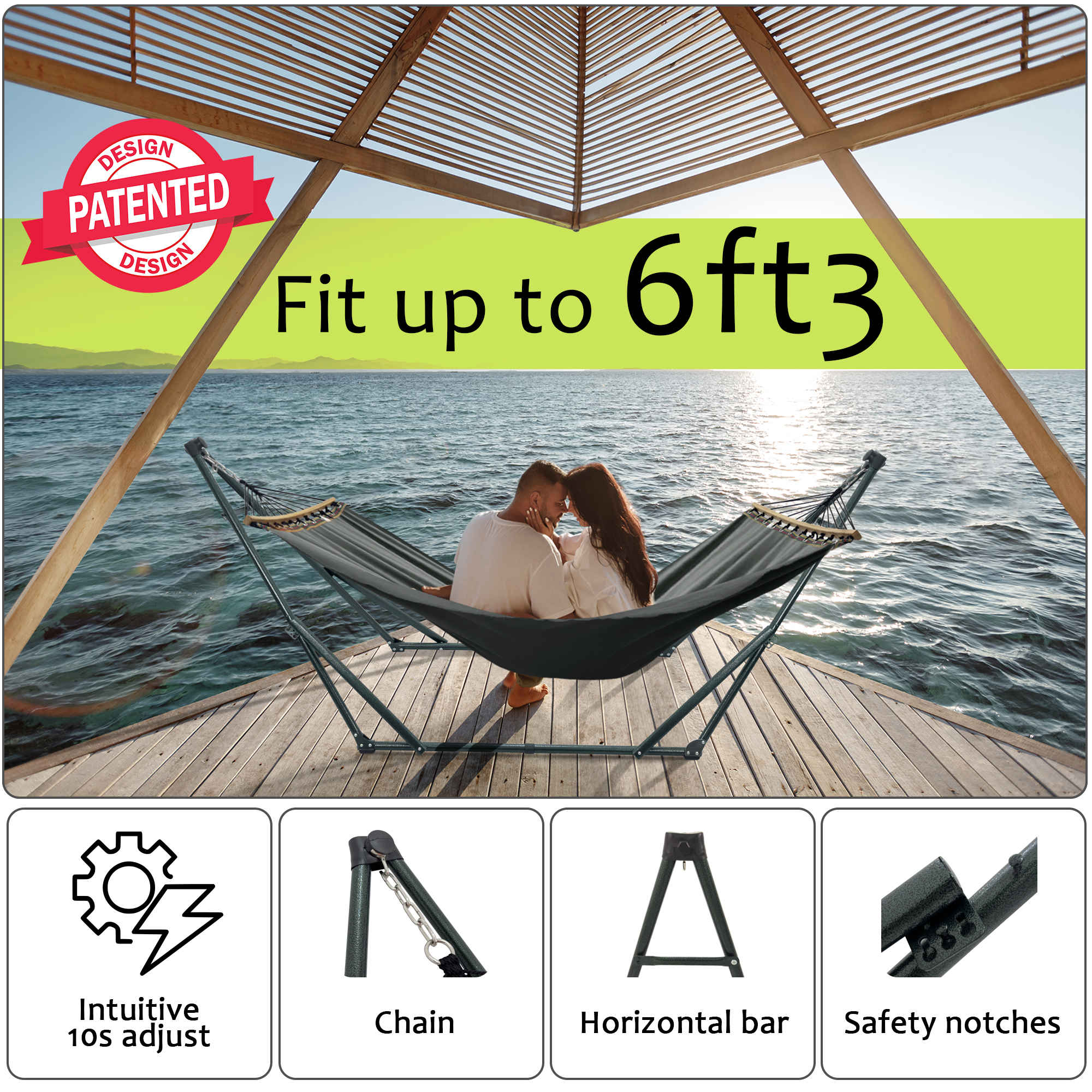 Product image 75