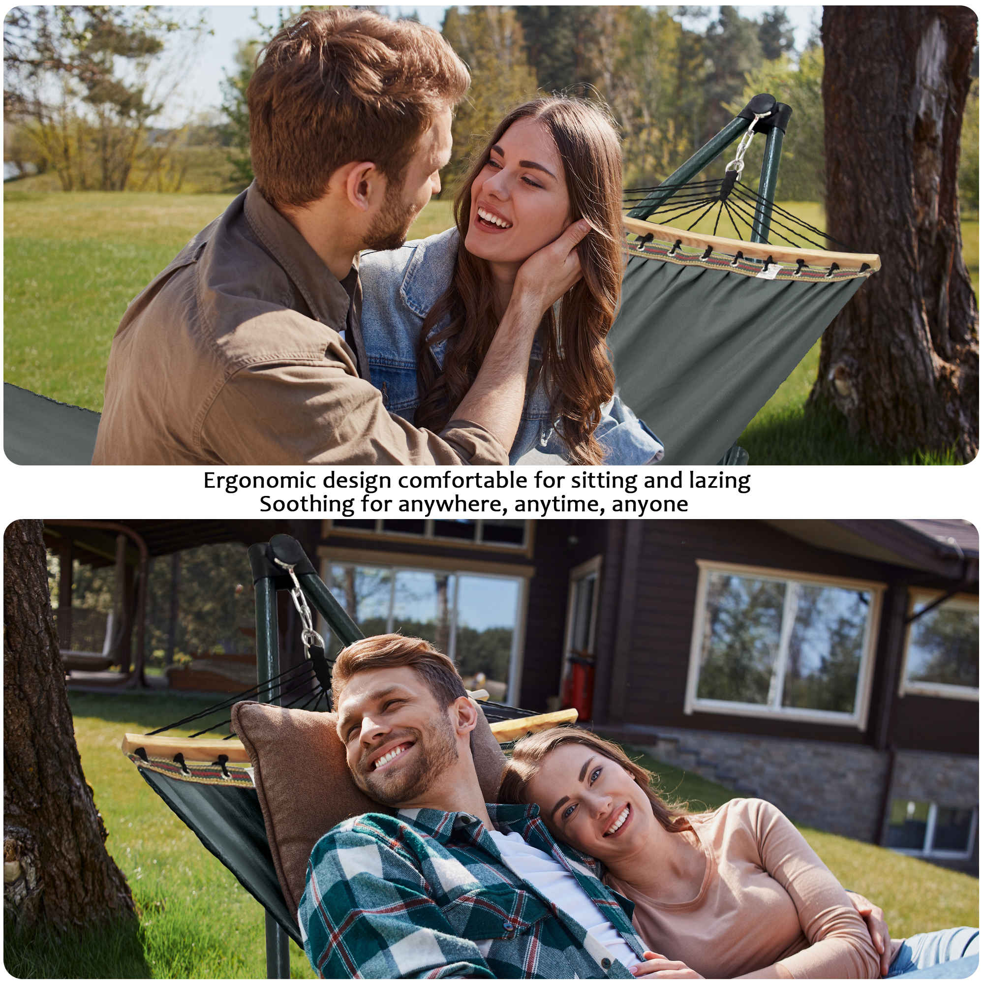 Product image 79
