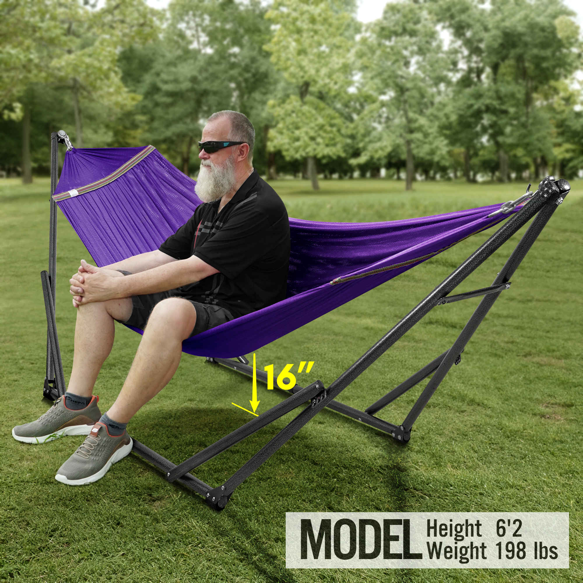Product image 67