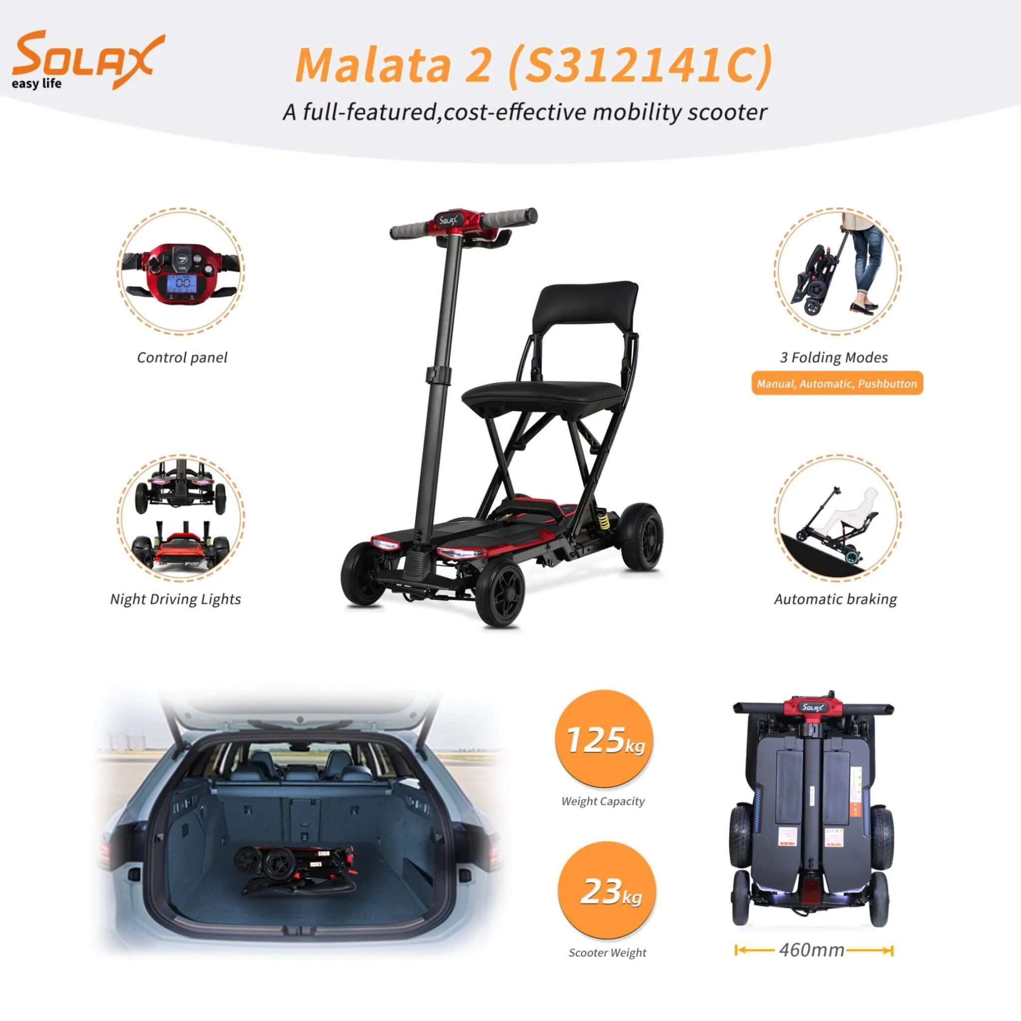 Product image 8