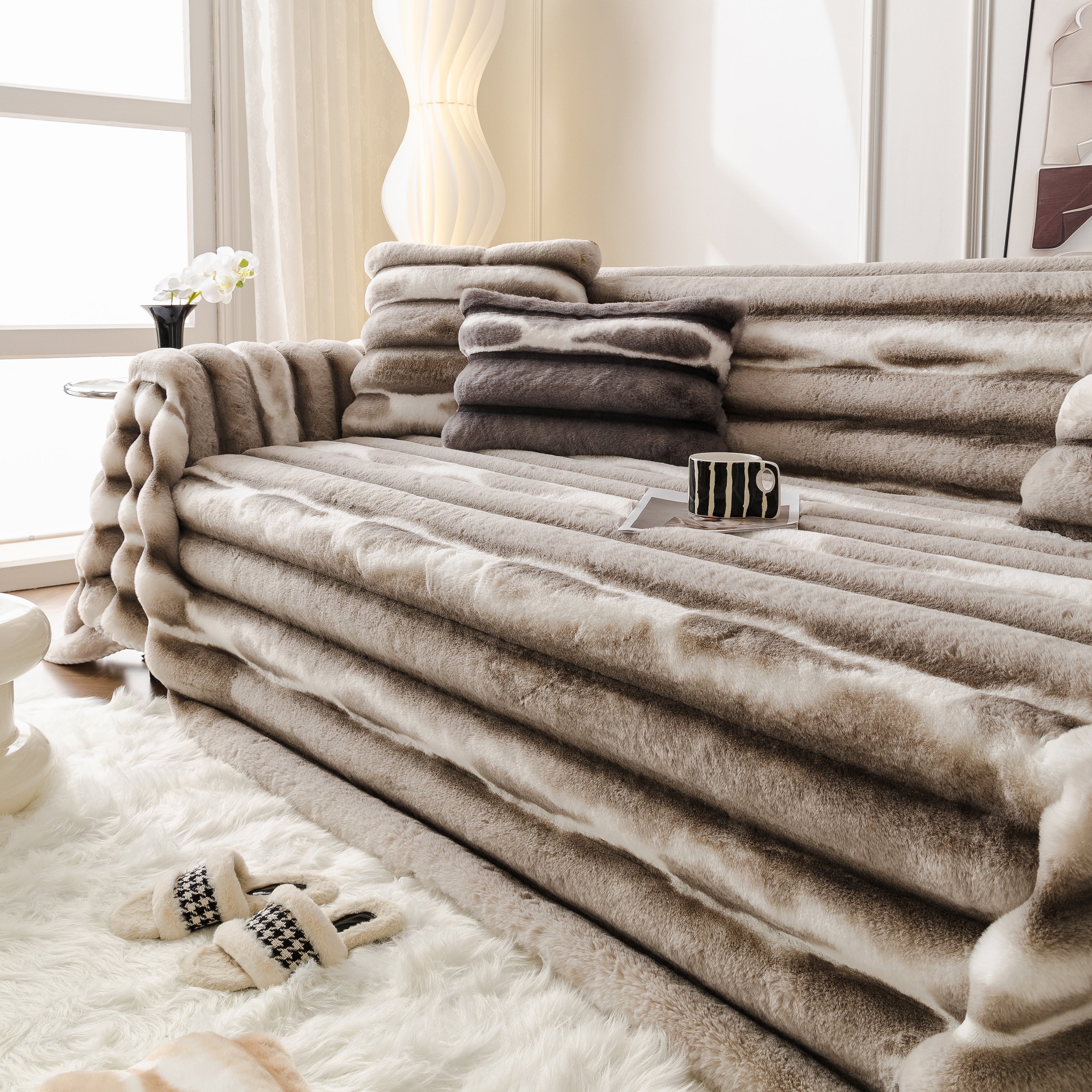 Product image 104