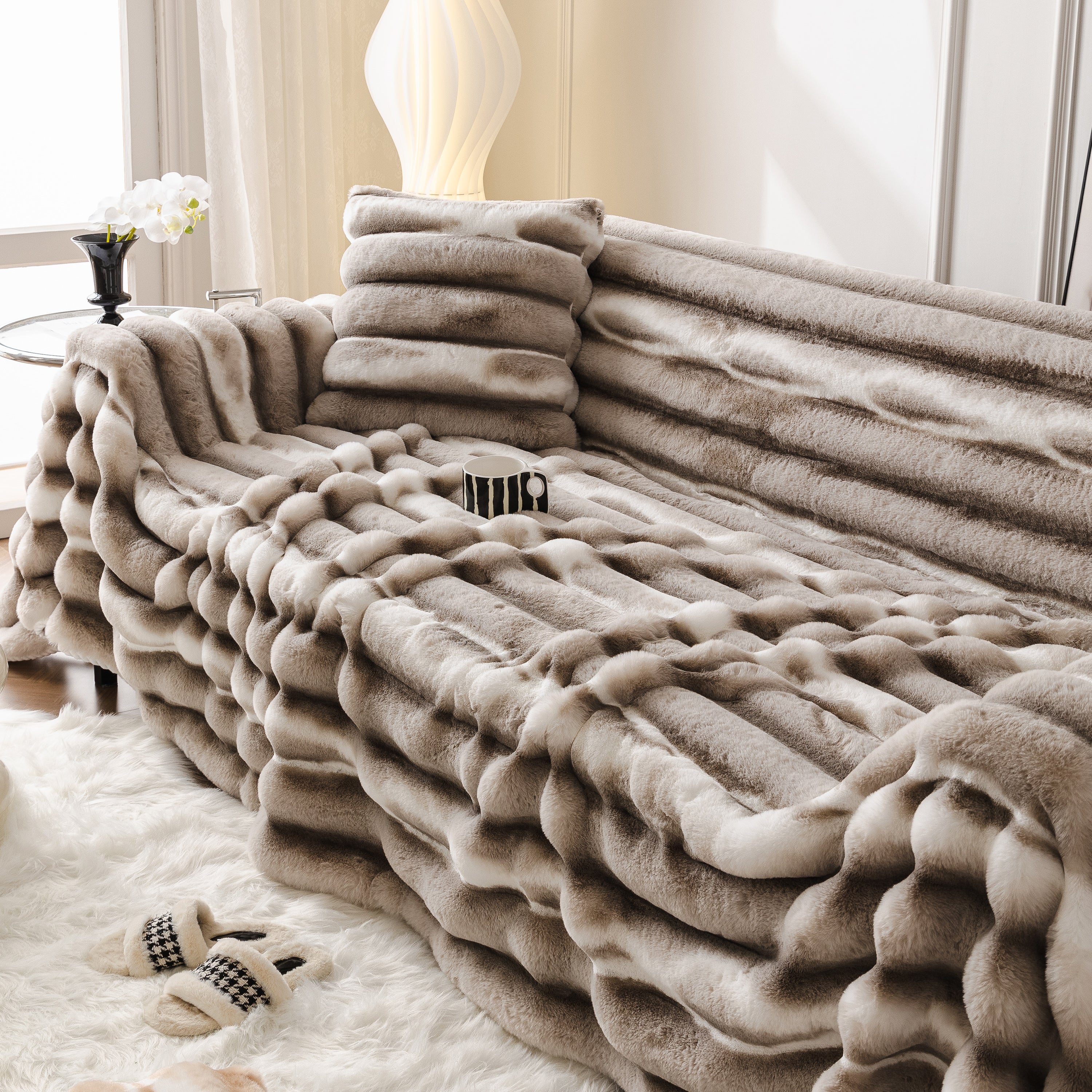 Product image 112