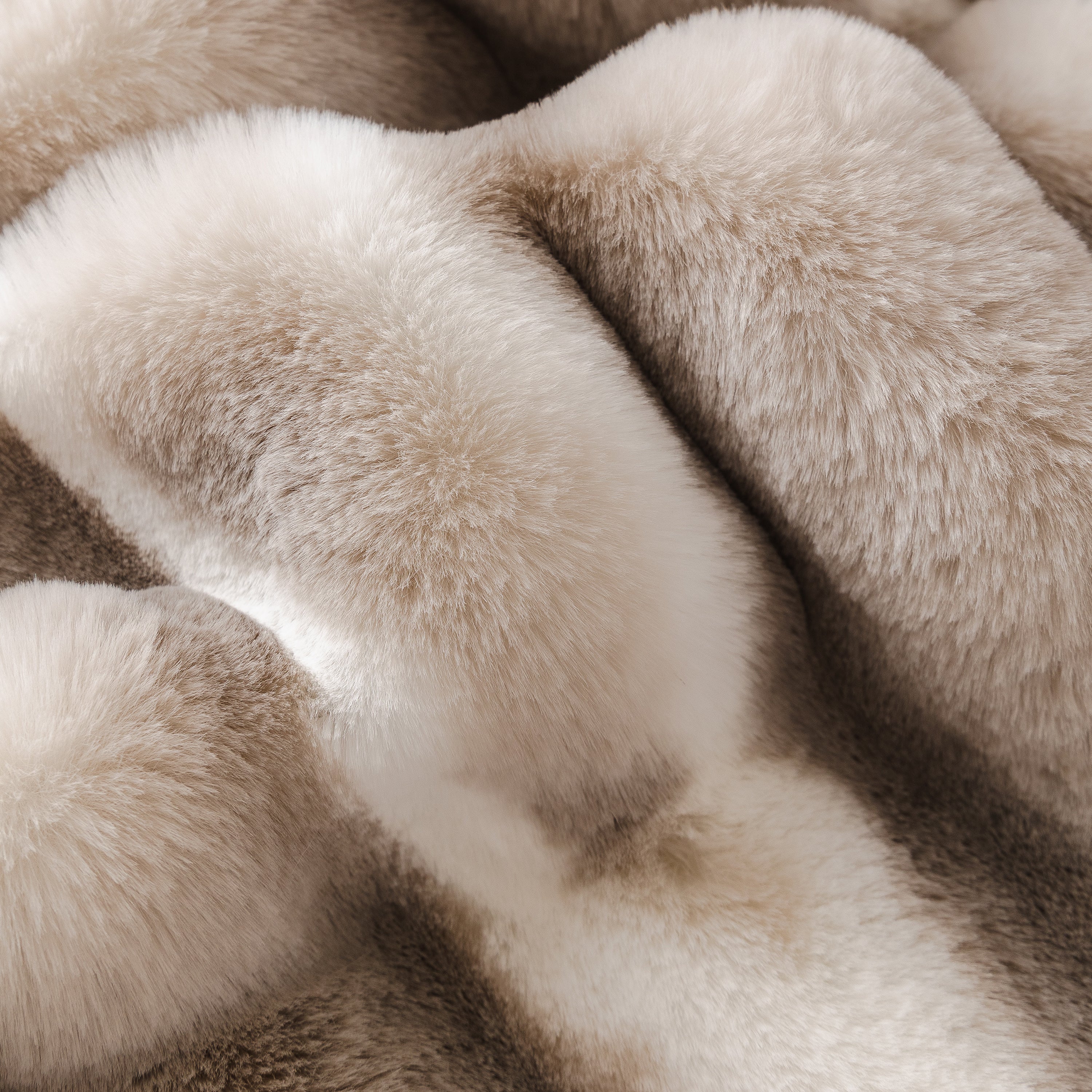Product image 118