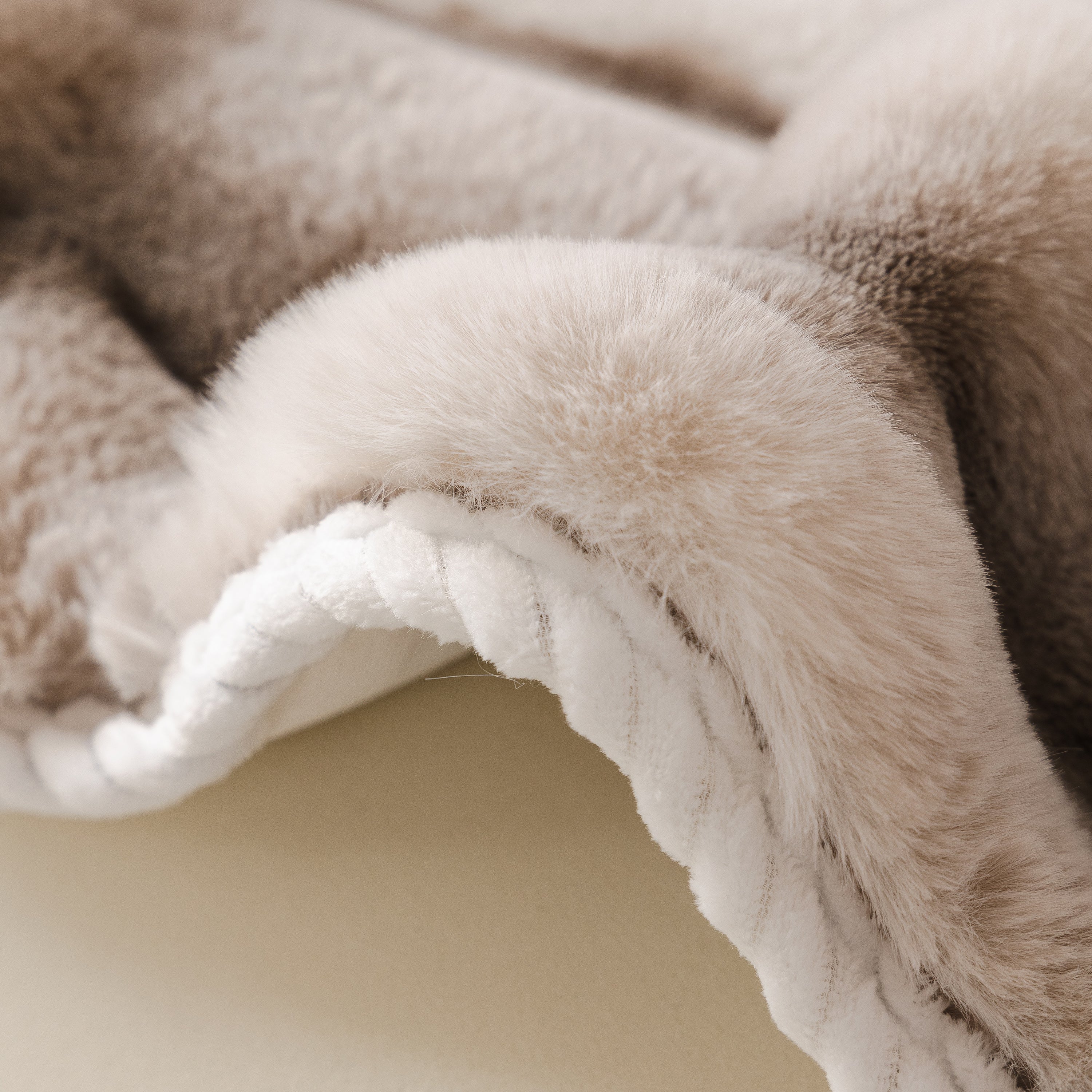 Product image 119