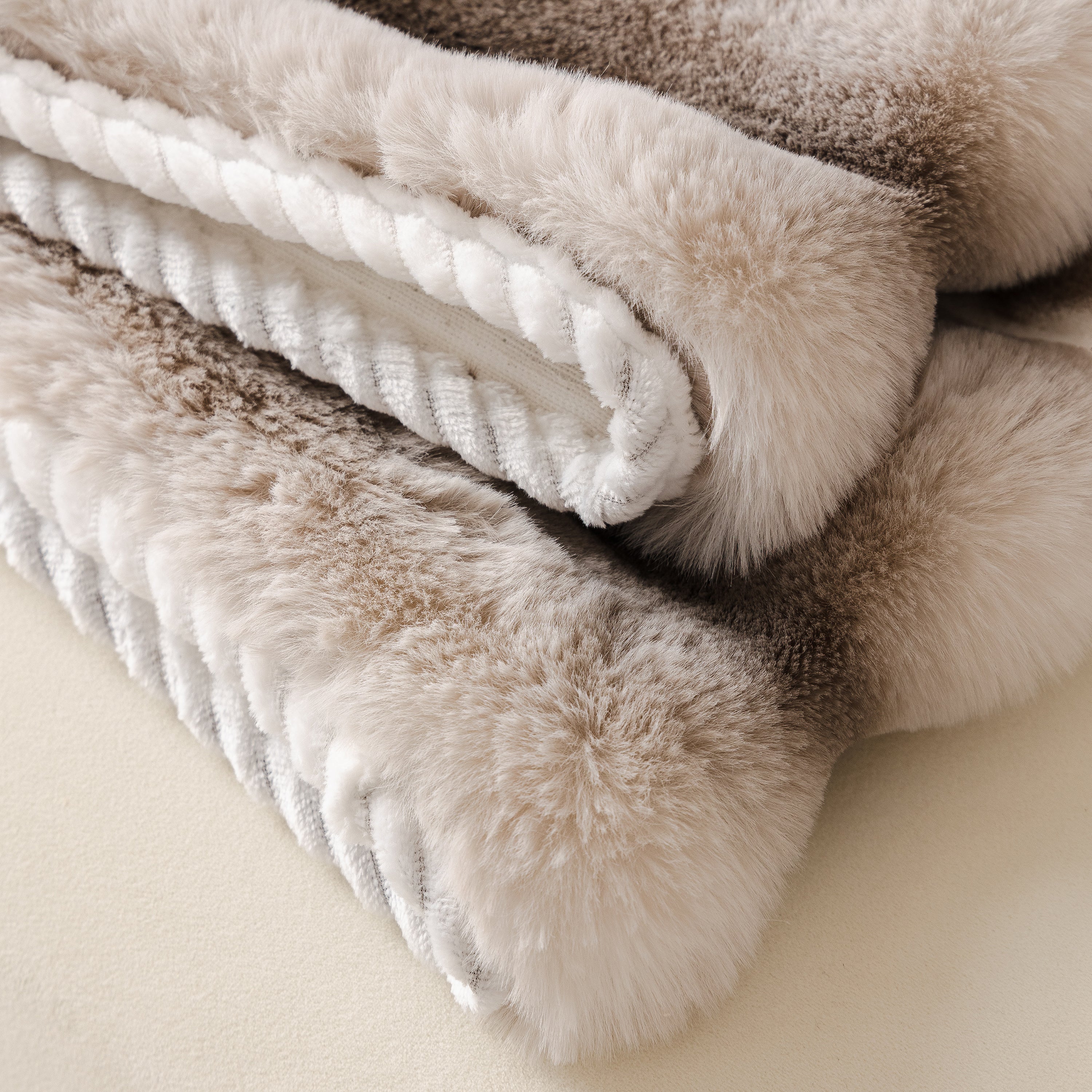 Product image 120