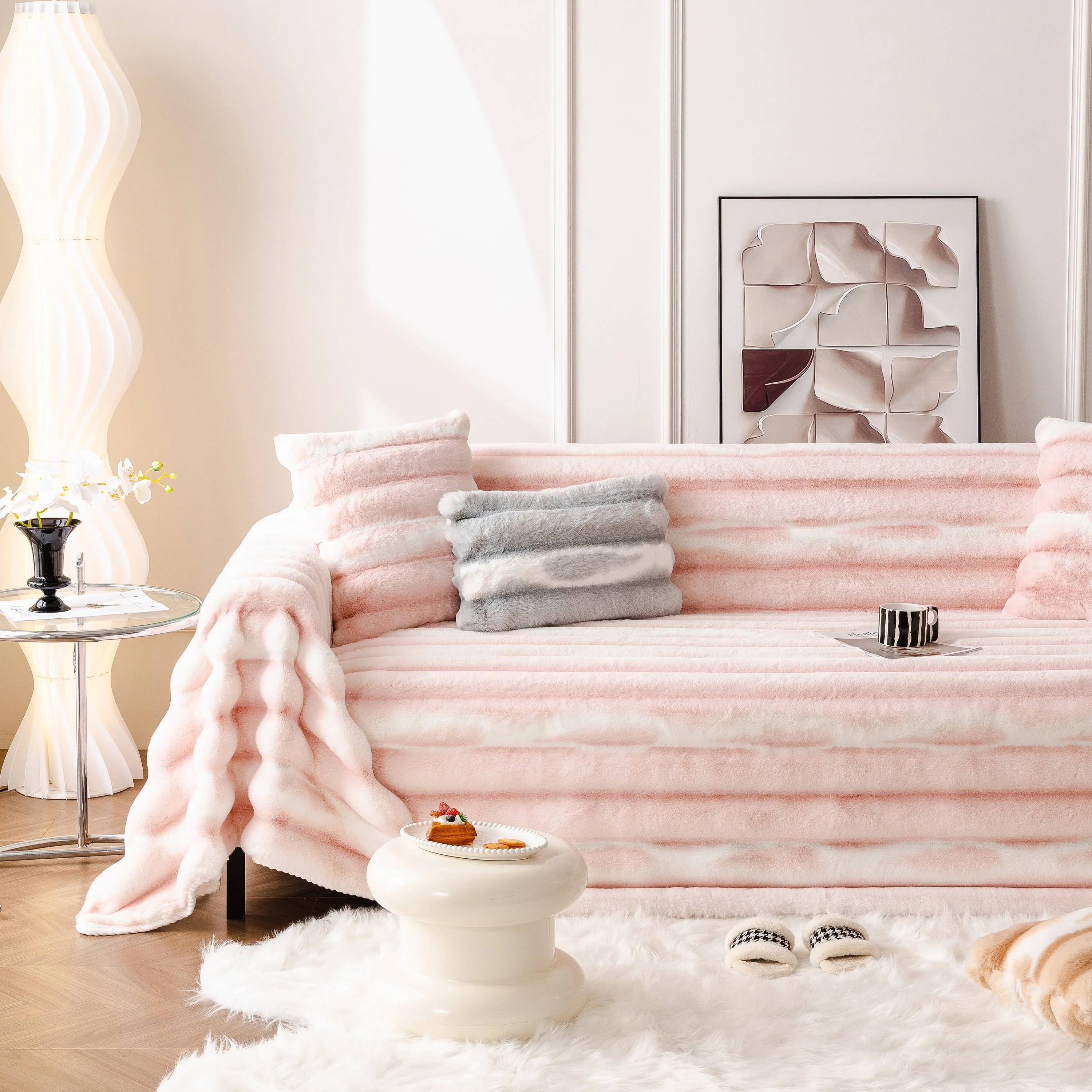 Product image 123