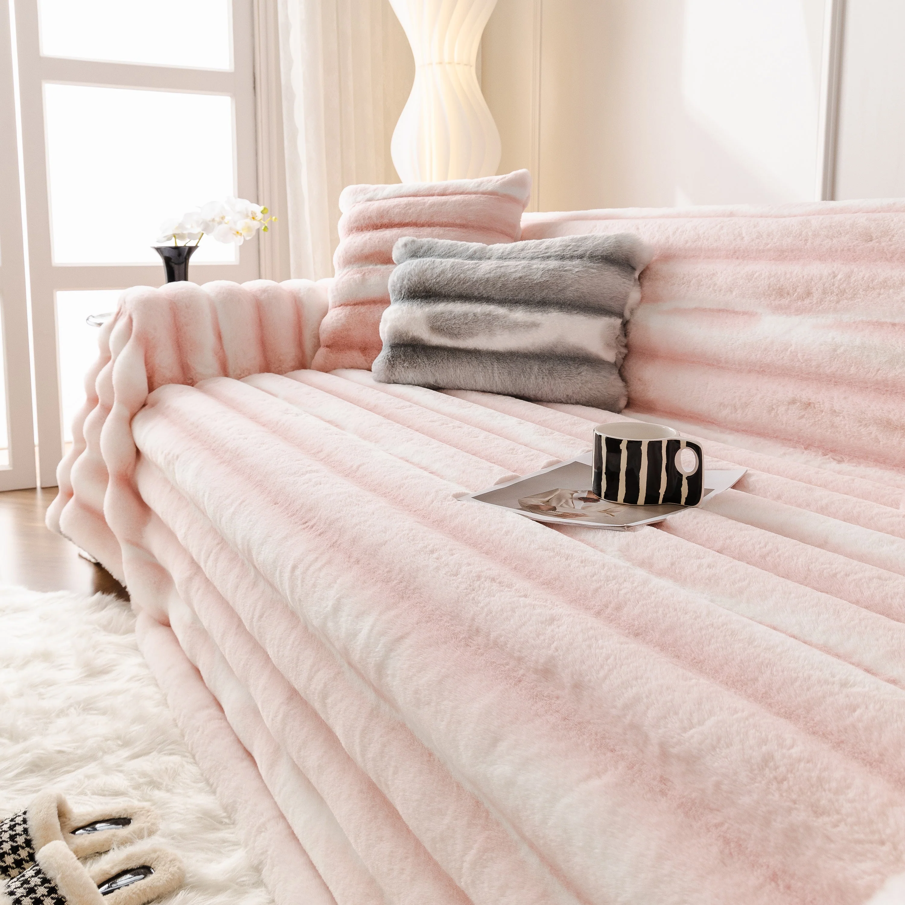 Product image 137