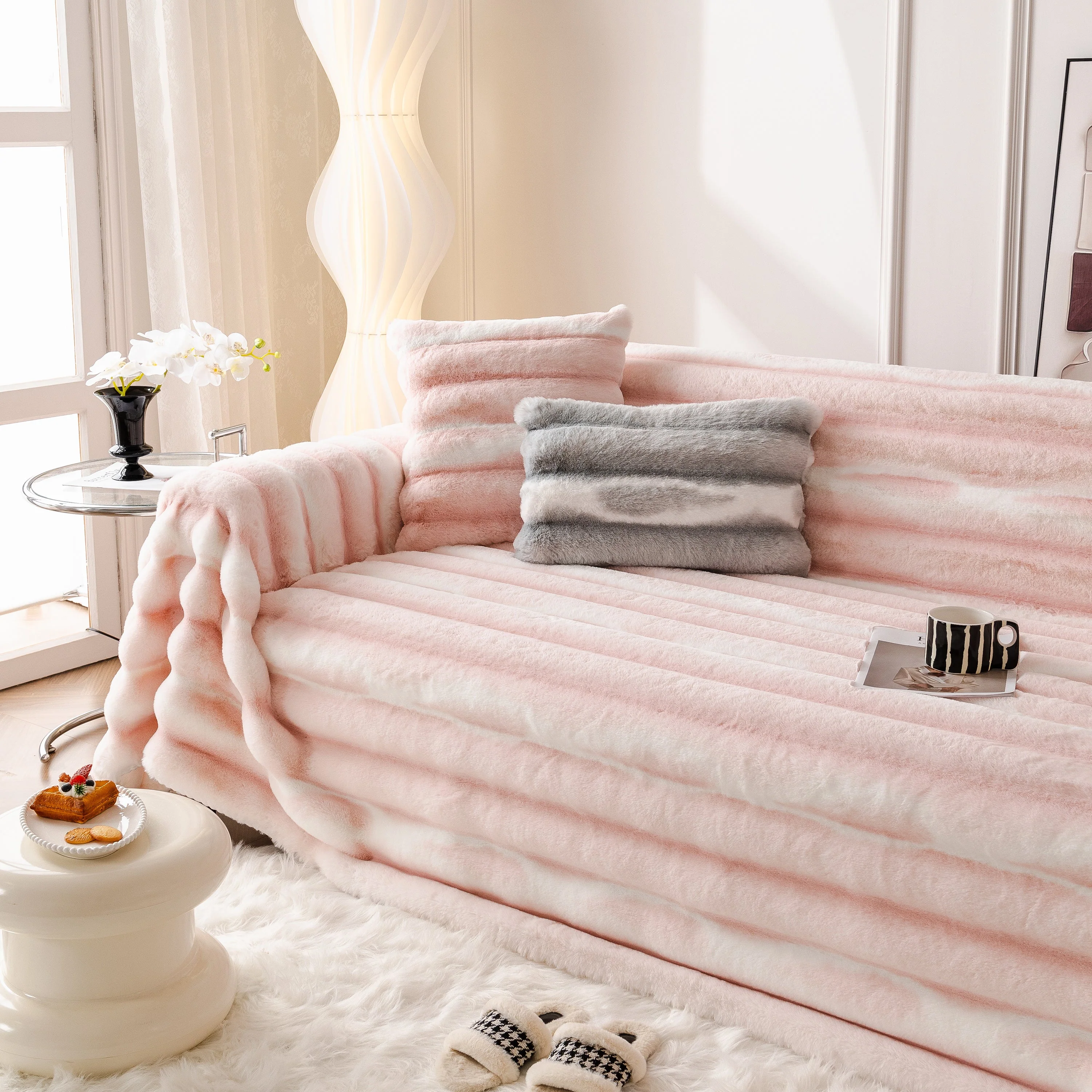 Product image 141