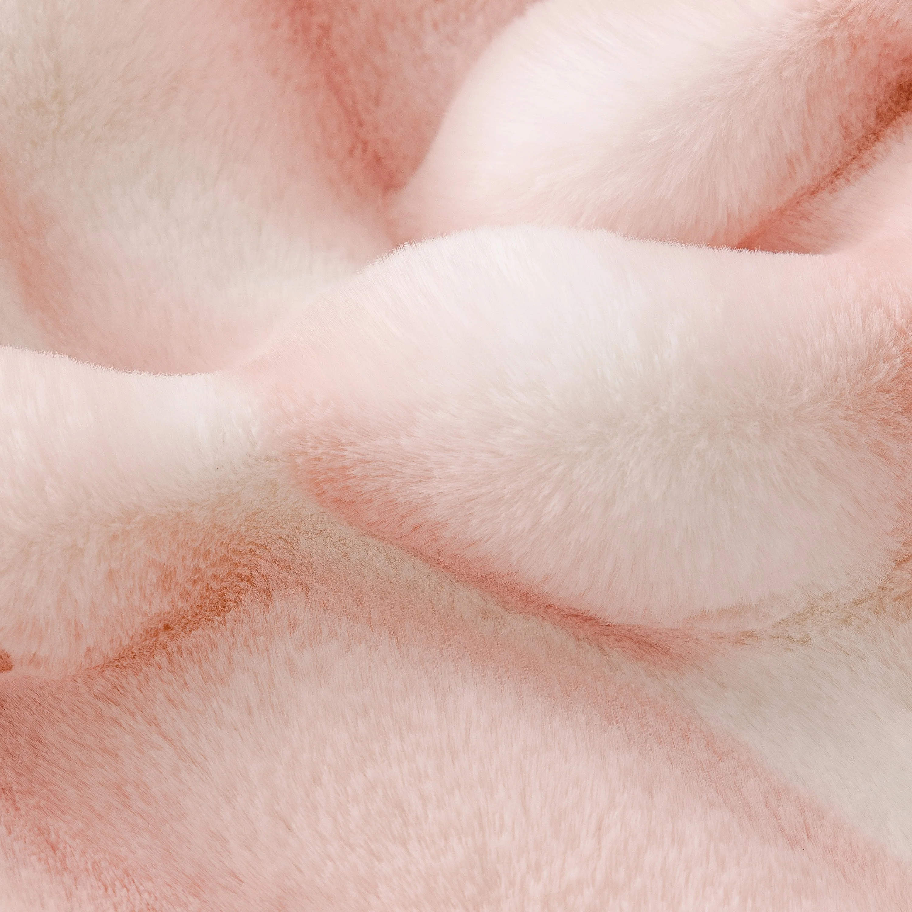 Product image 151