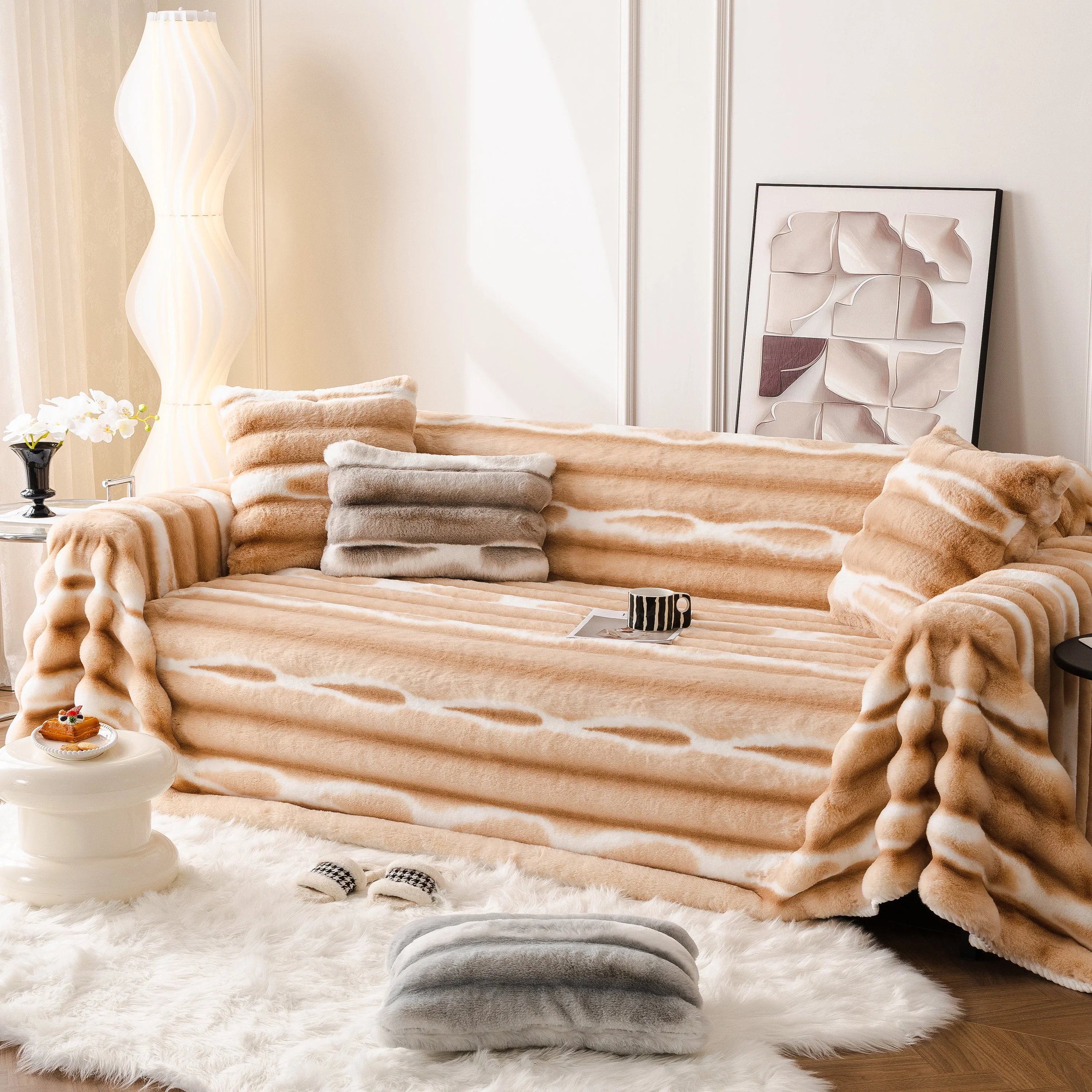 Product image 157