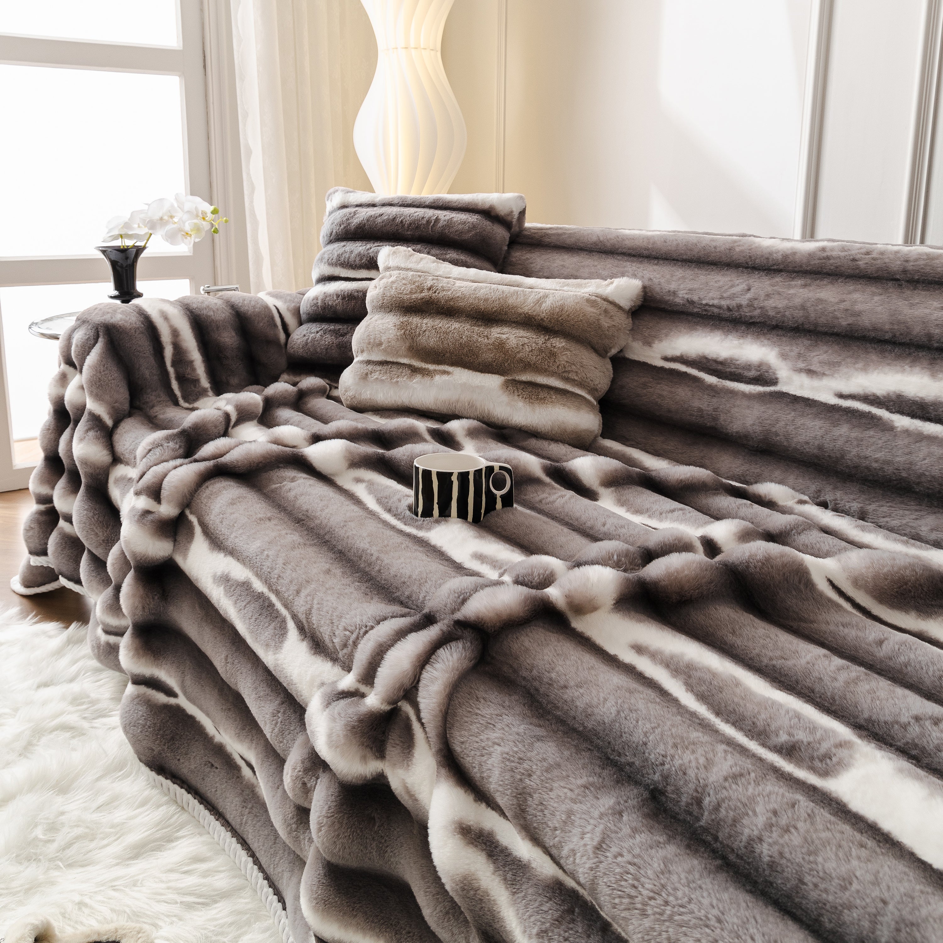Product image 79