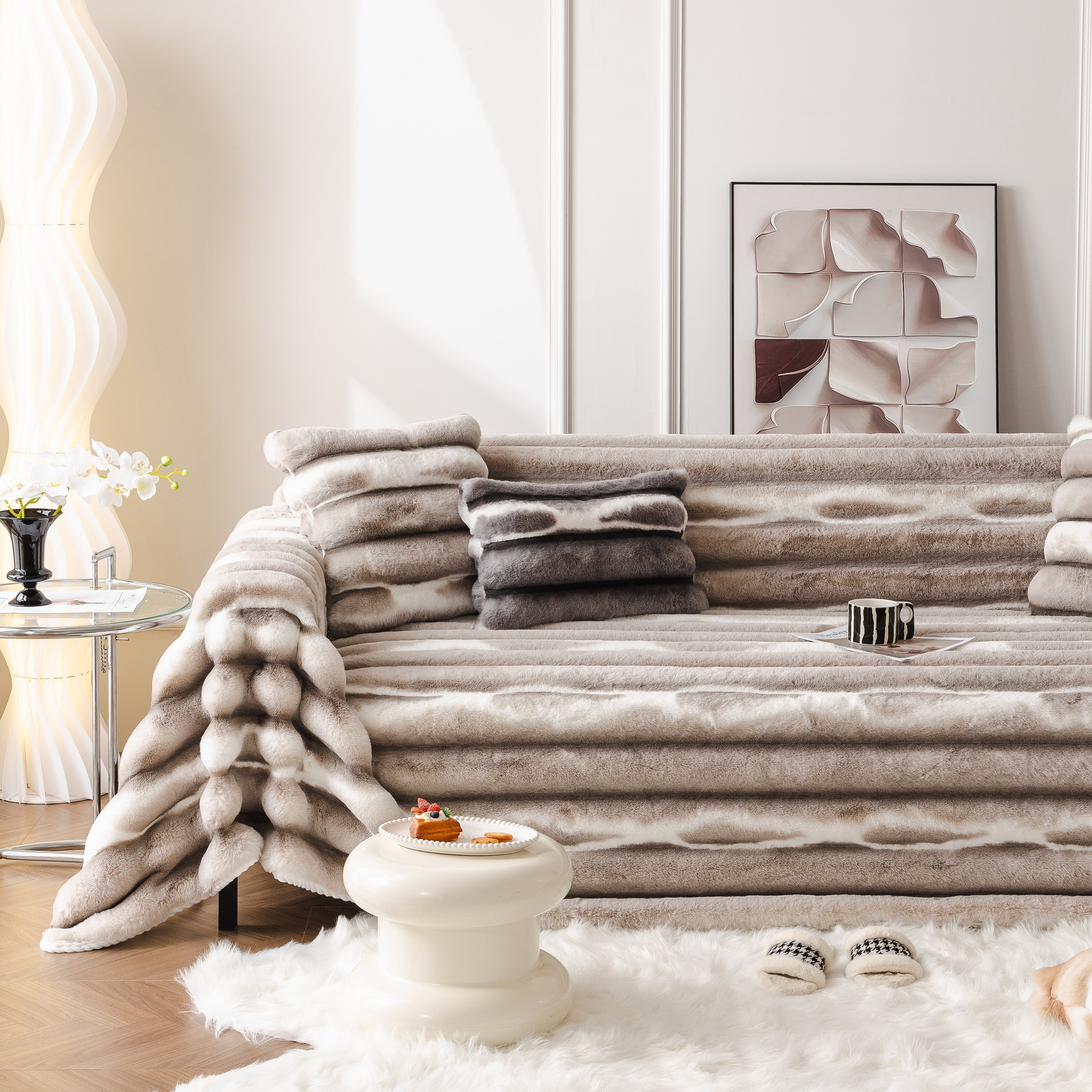 Product image 90