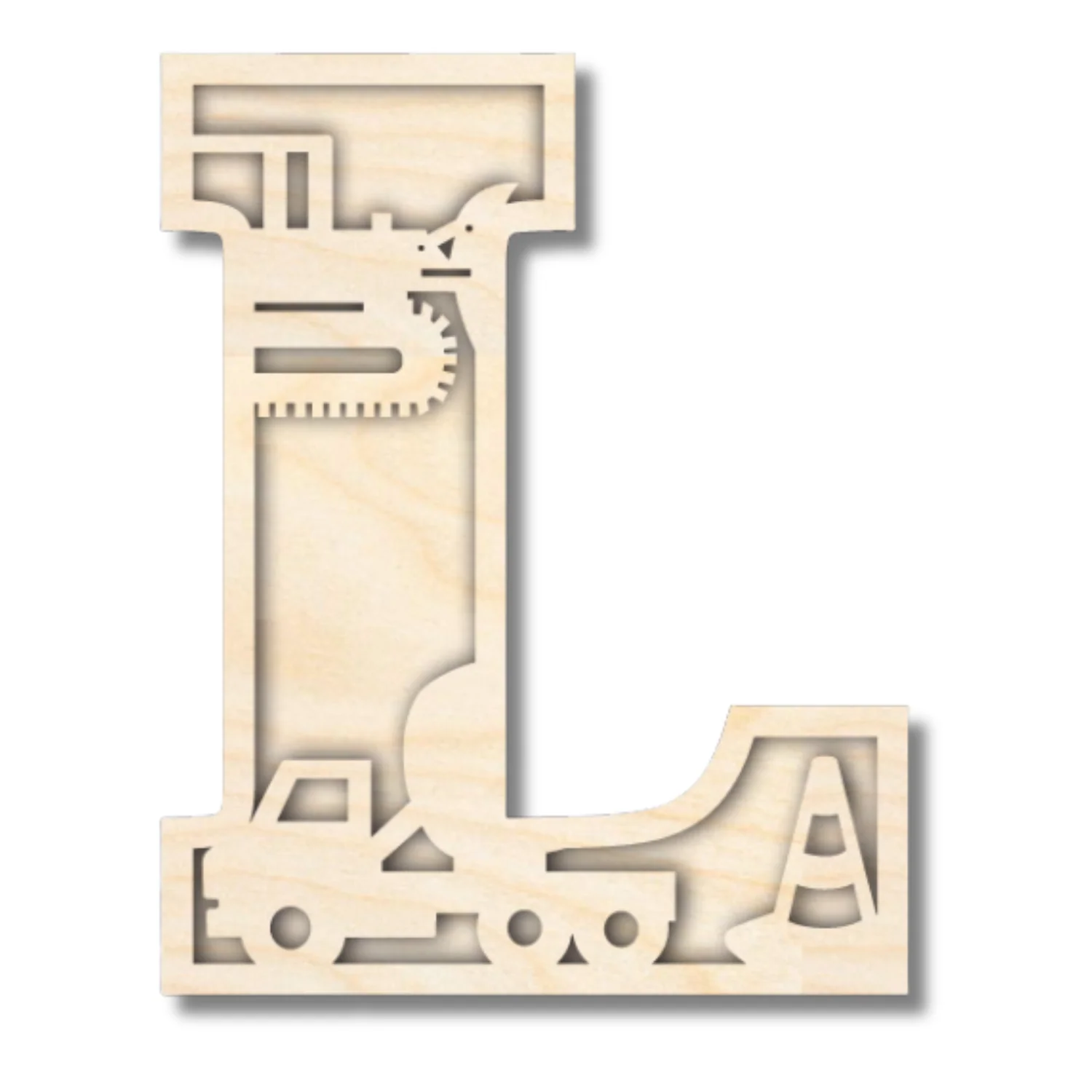 Product image 15