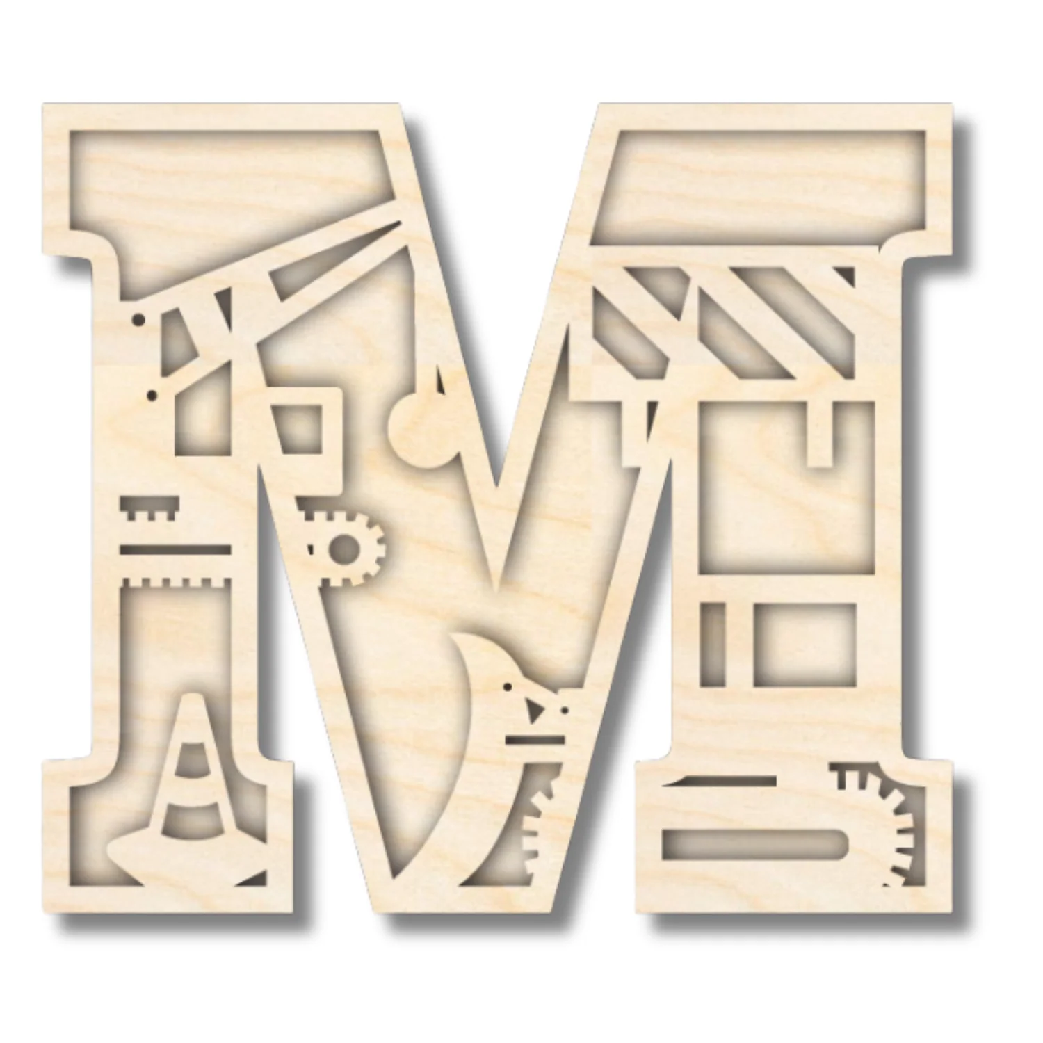 Product image 16