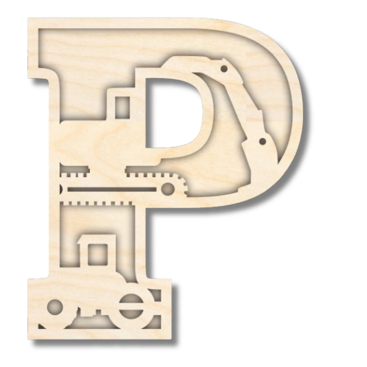 Product image 19