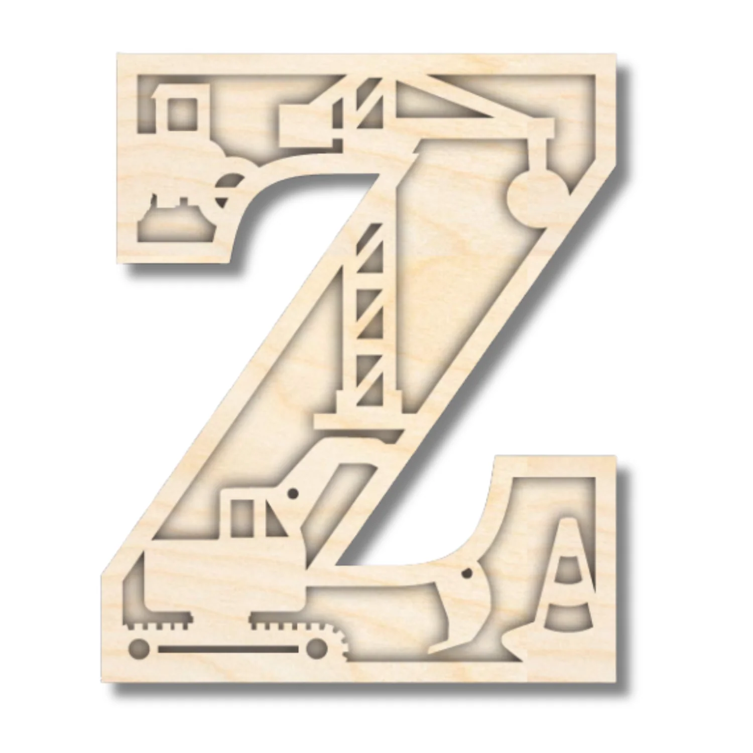 Product image 29