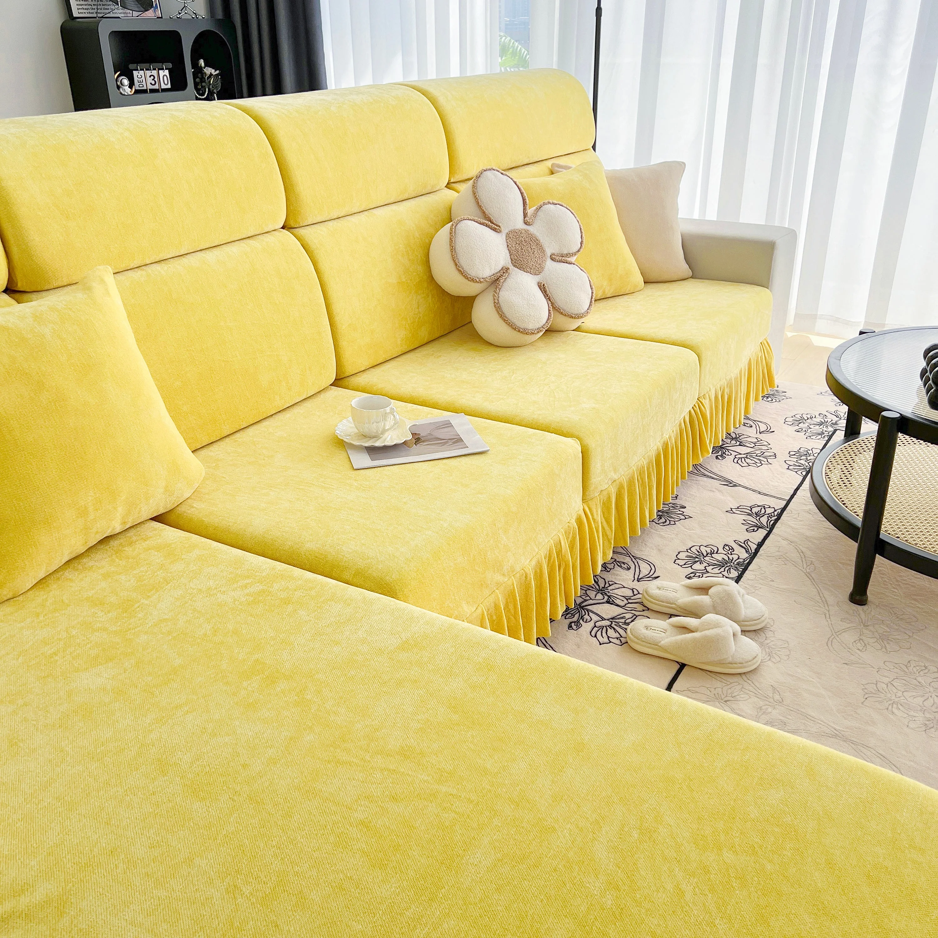 Product image 101
