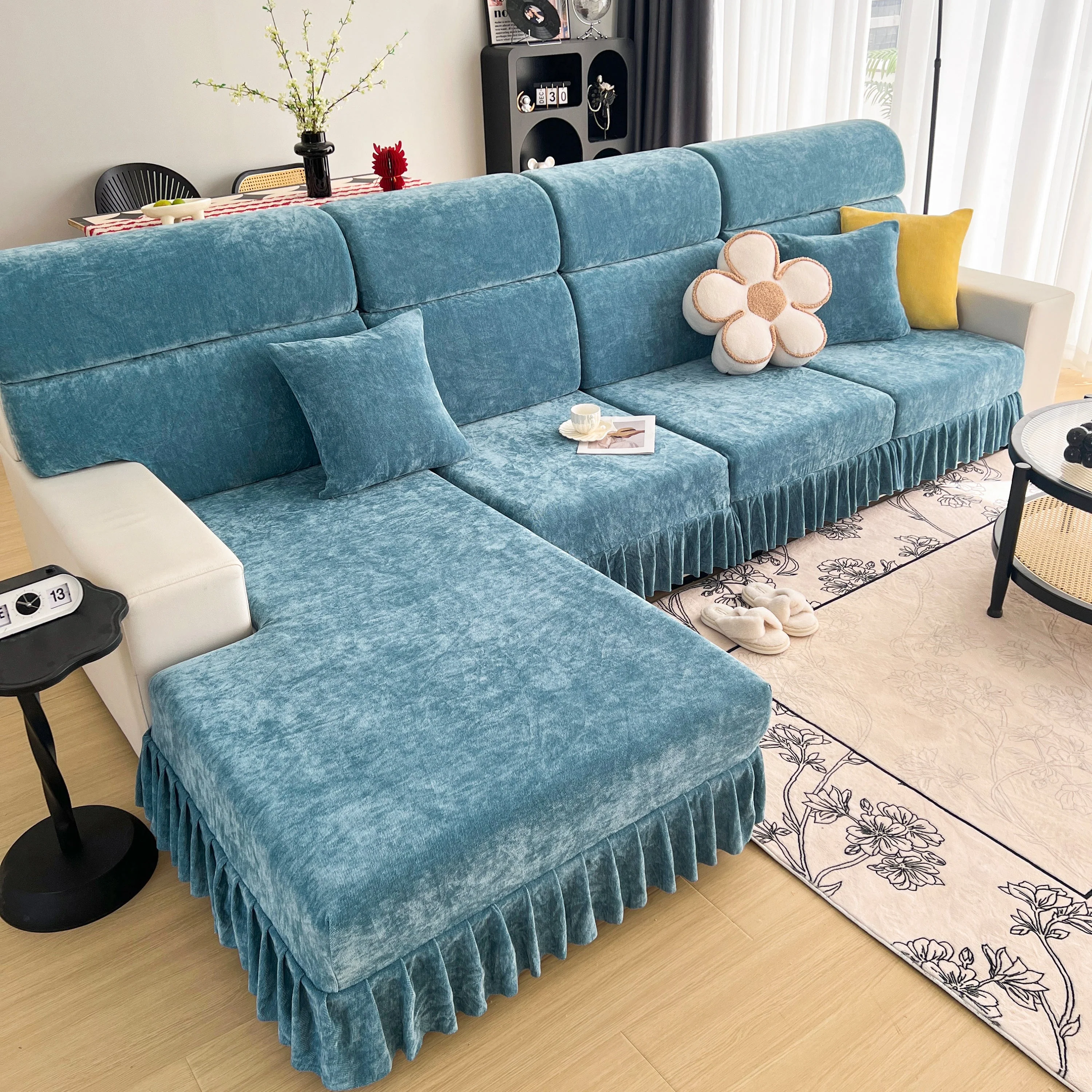 Product image 121