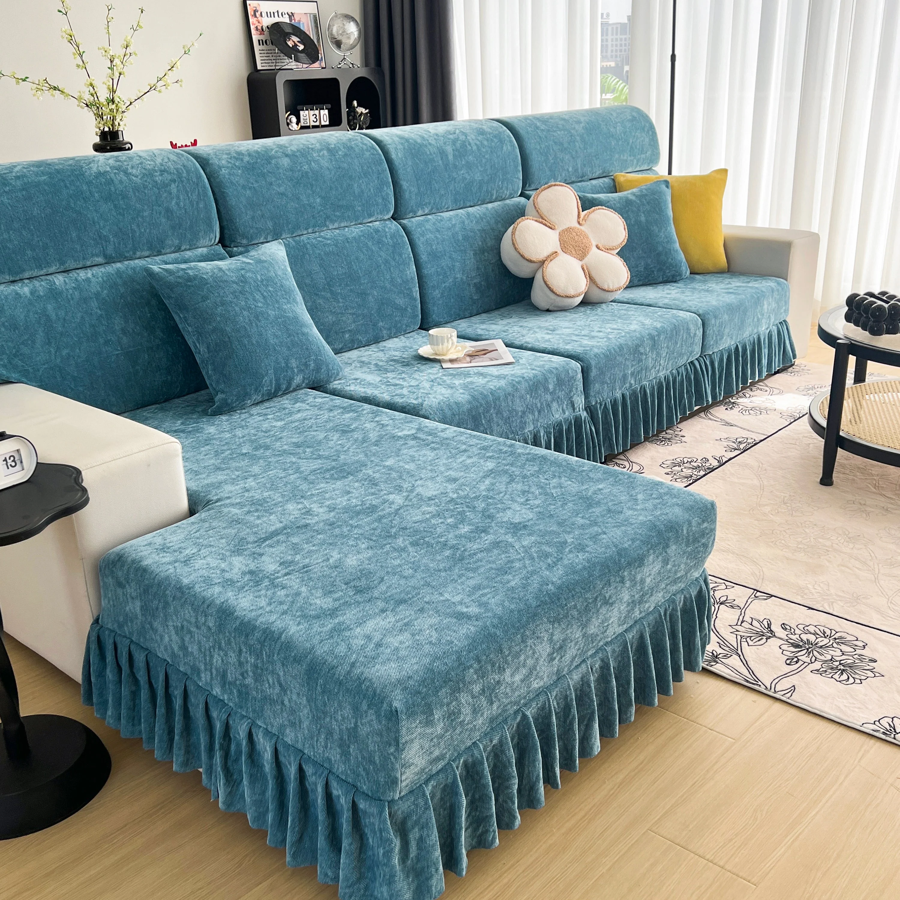 Product image 126