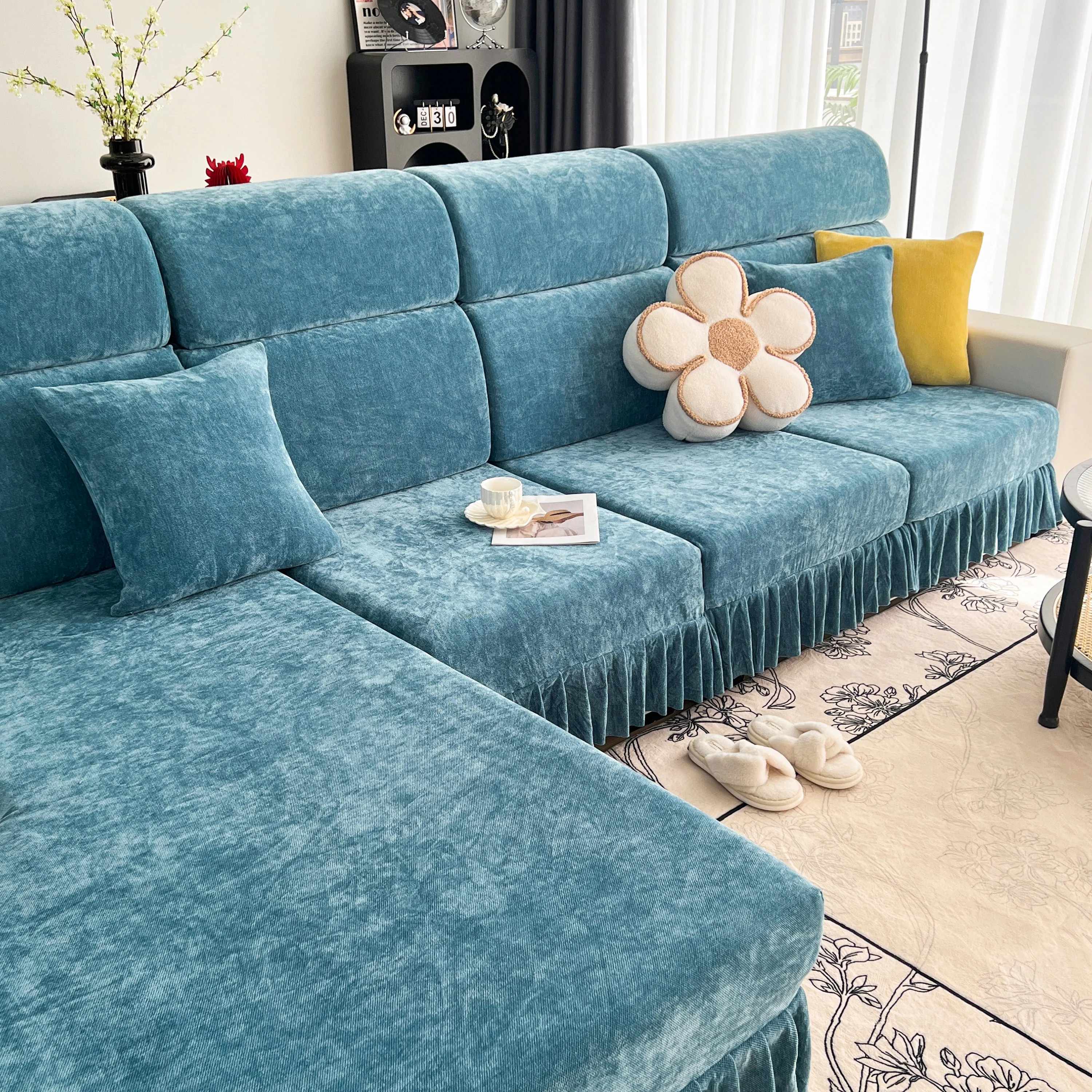 Product image 128