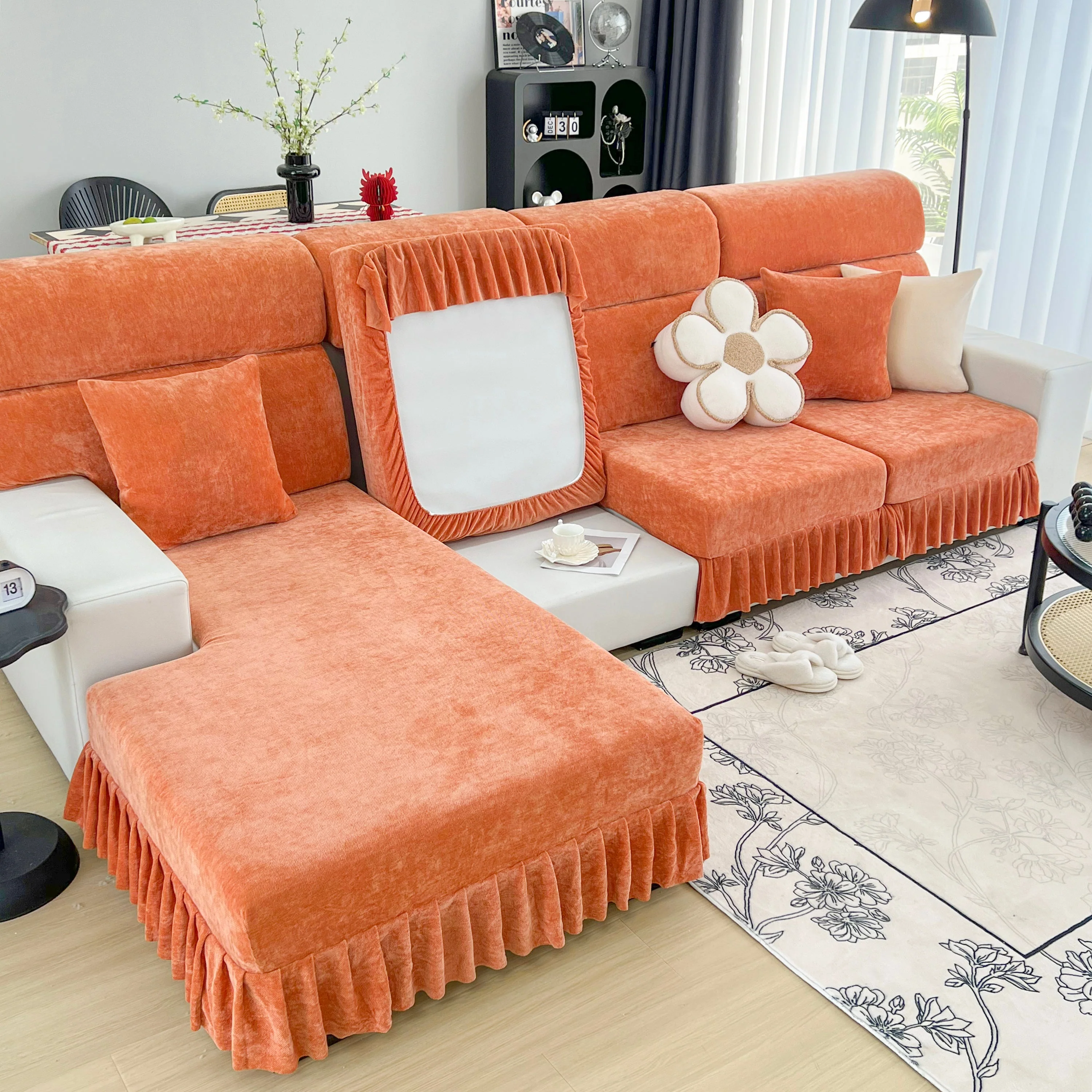 Product image 140
