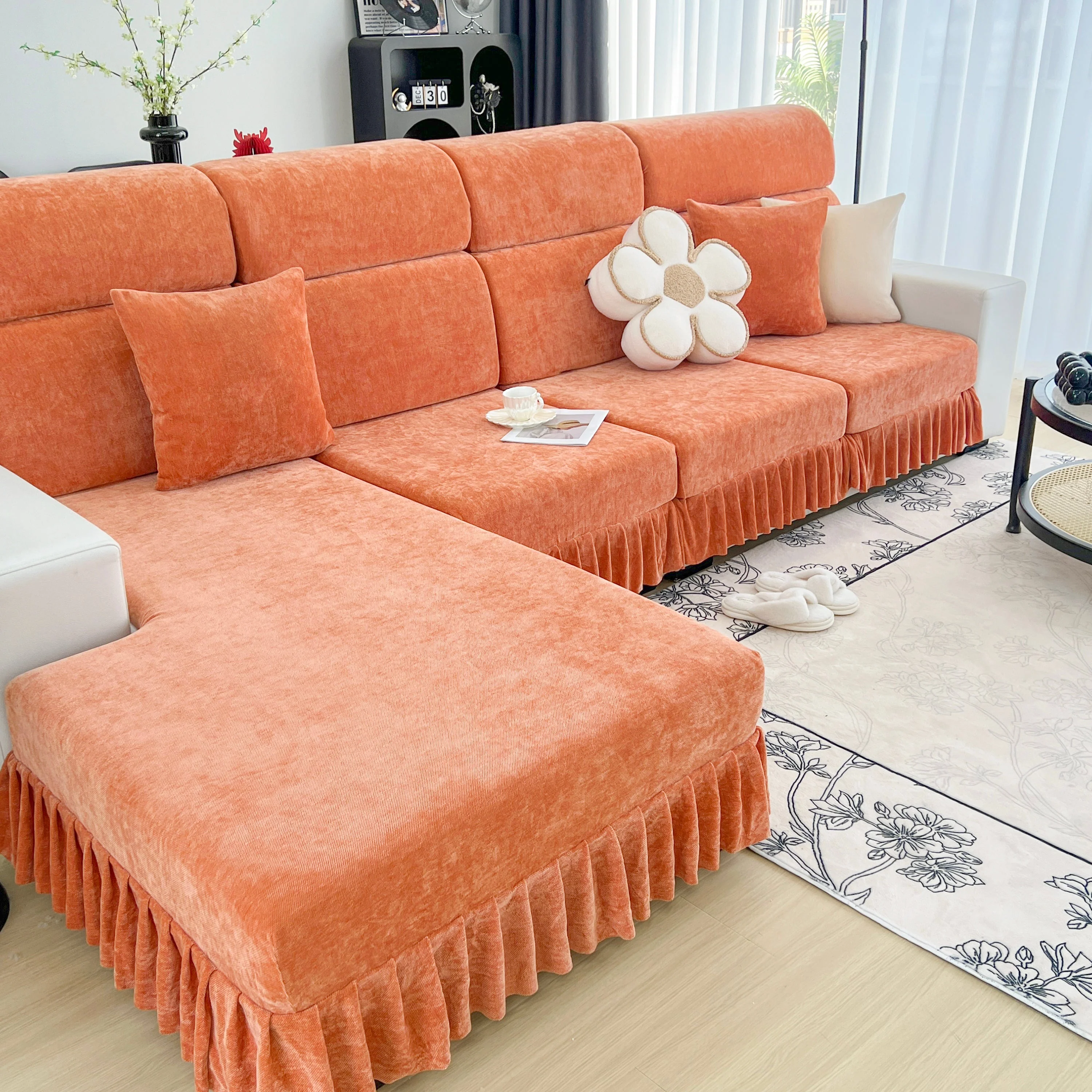 Product image 147