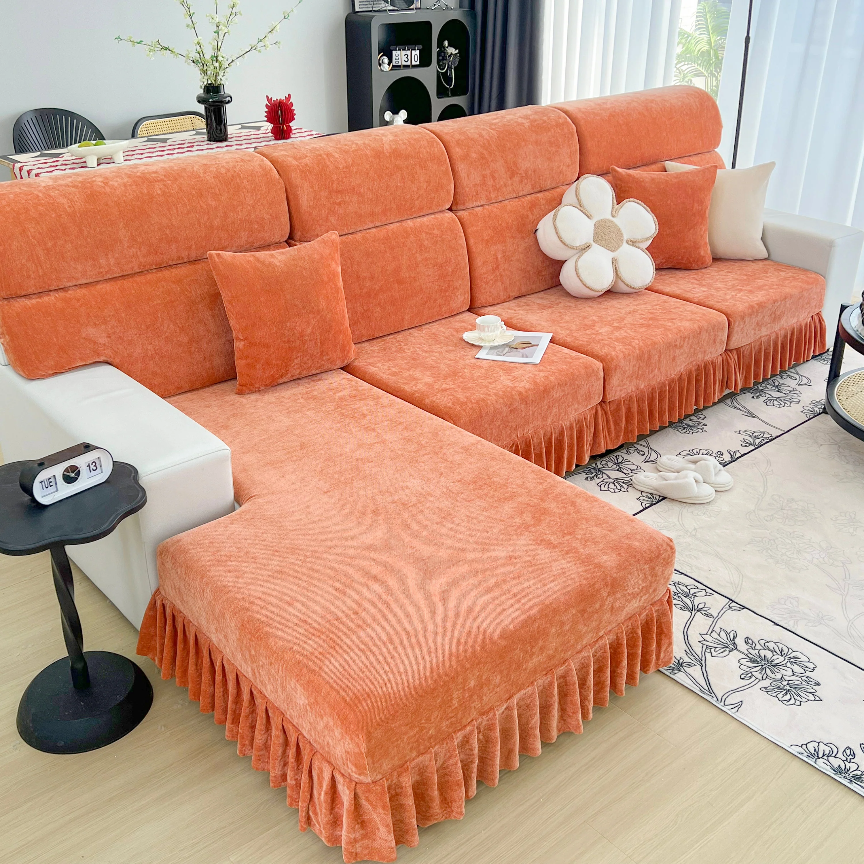 Product image 155