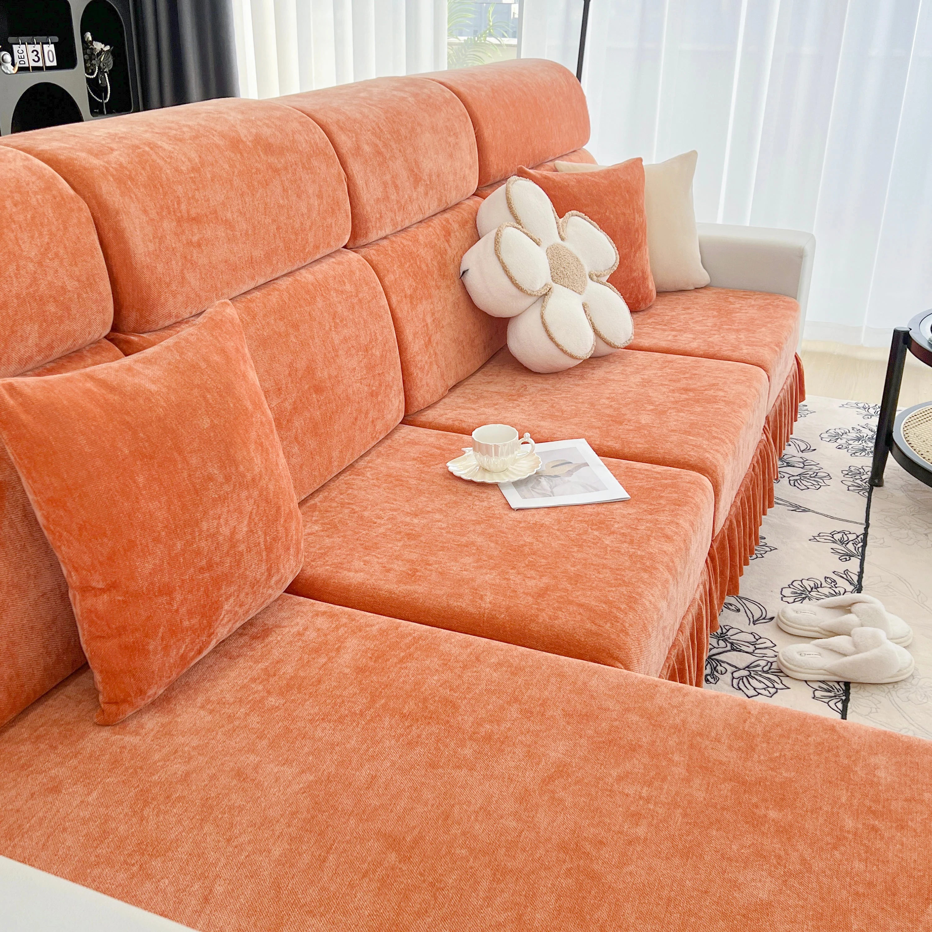 Product image 156