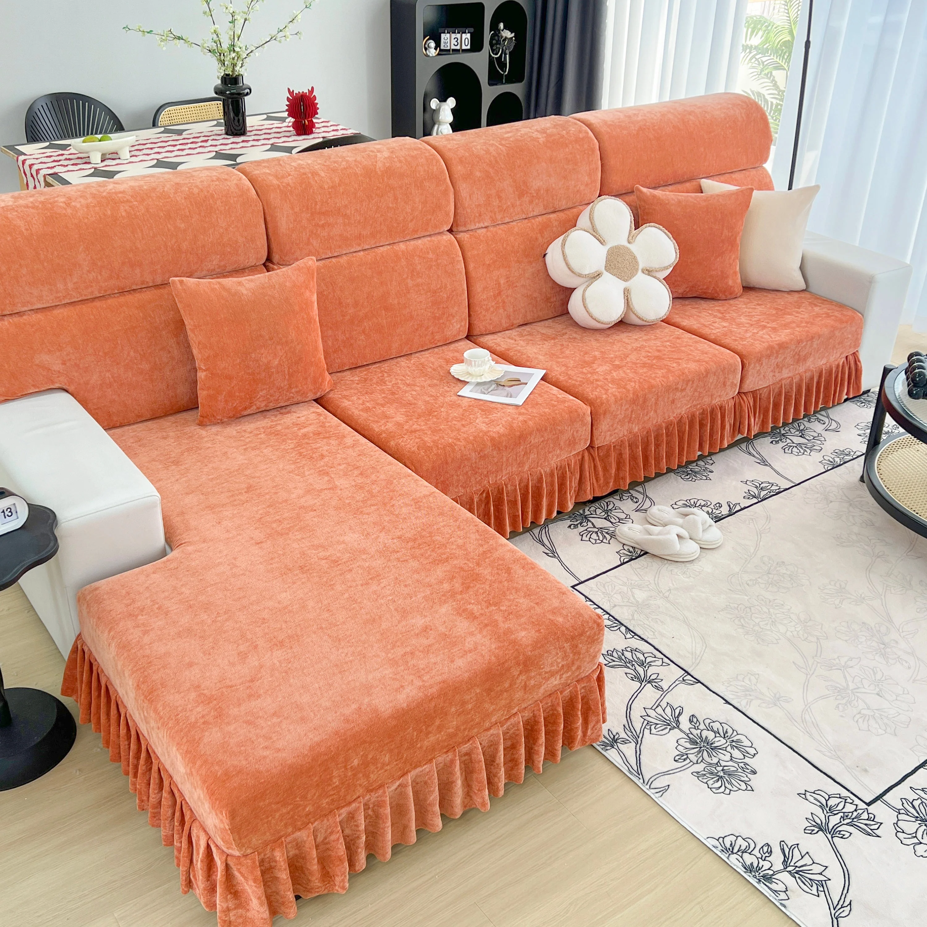 Product image 159