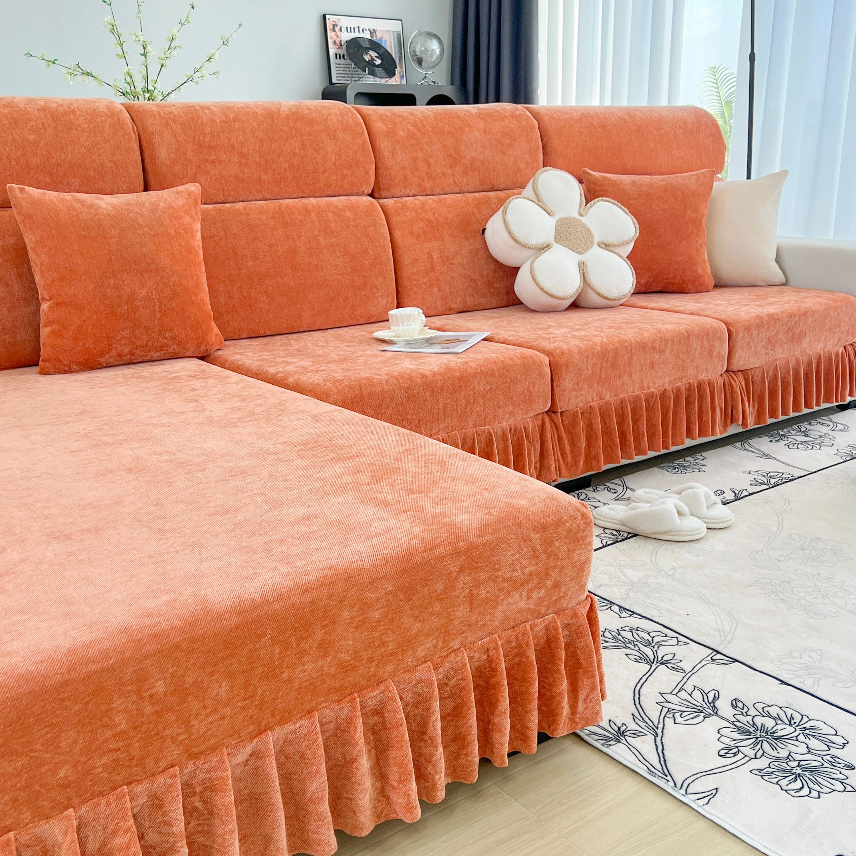 Product image 161