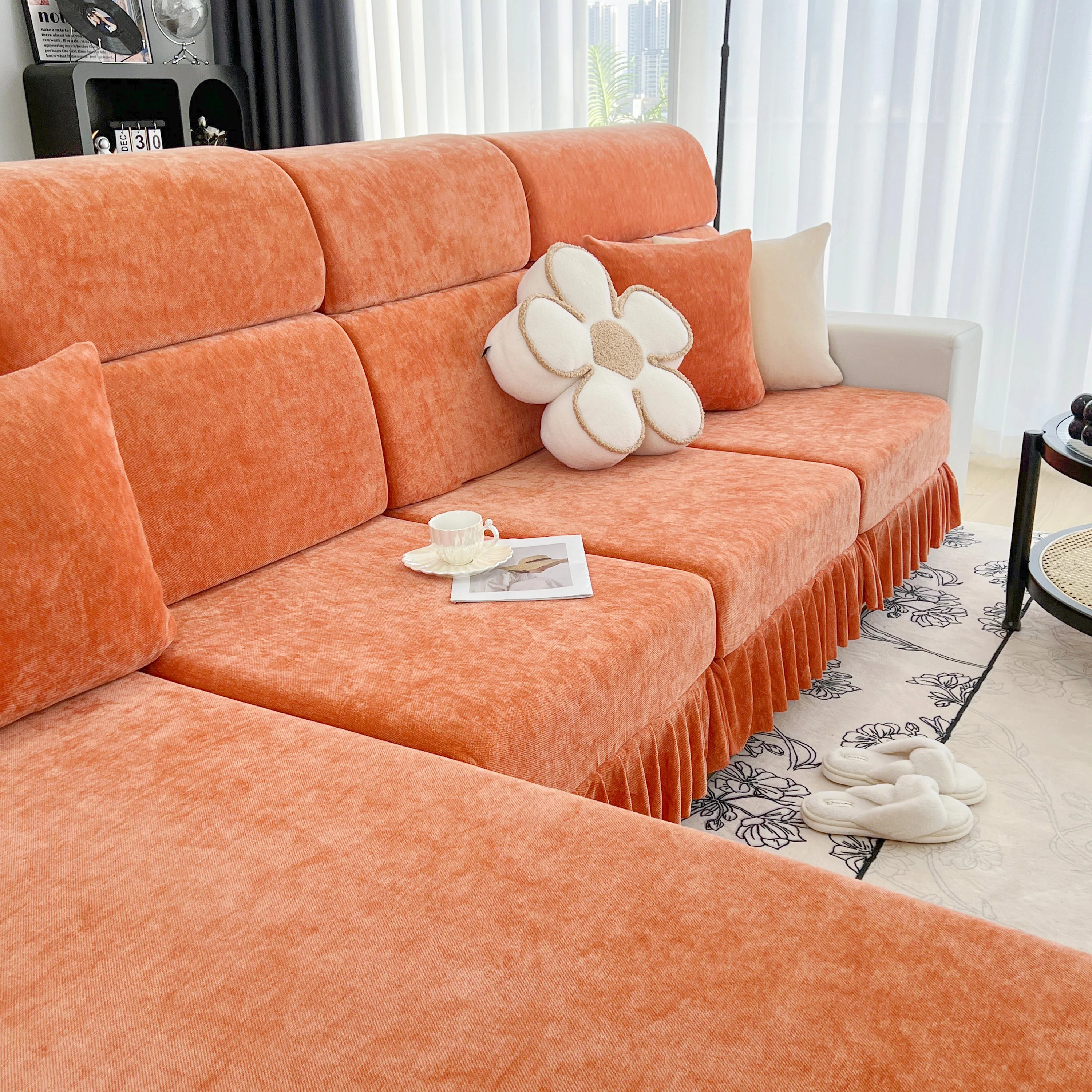 Product image 163