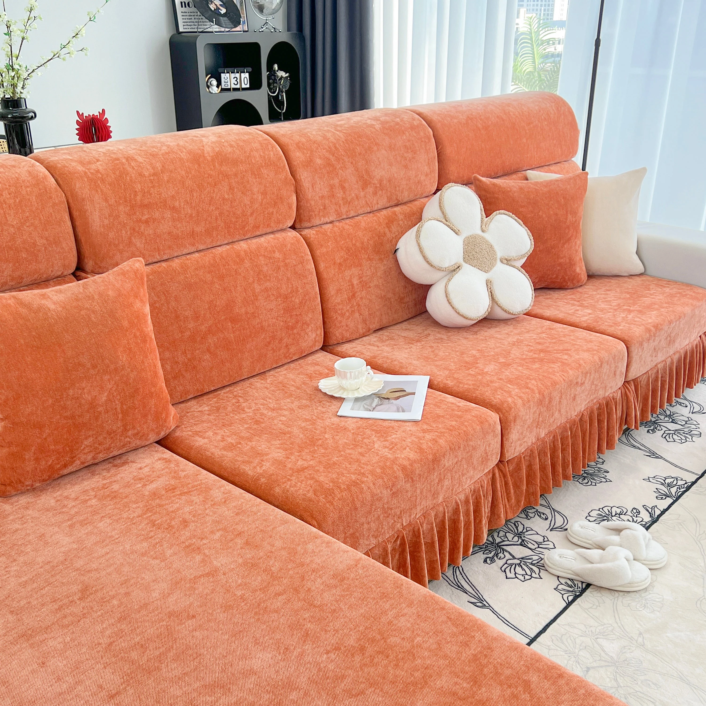 Product image 164