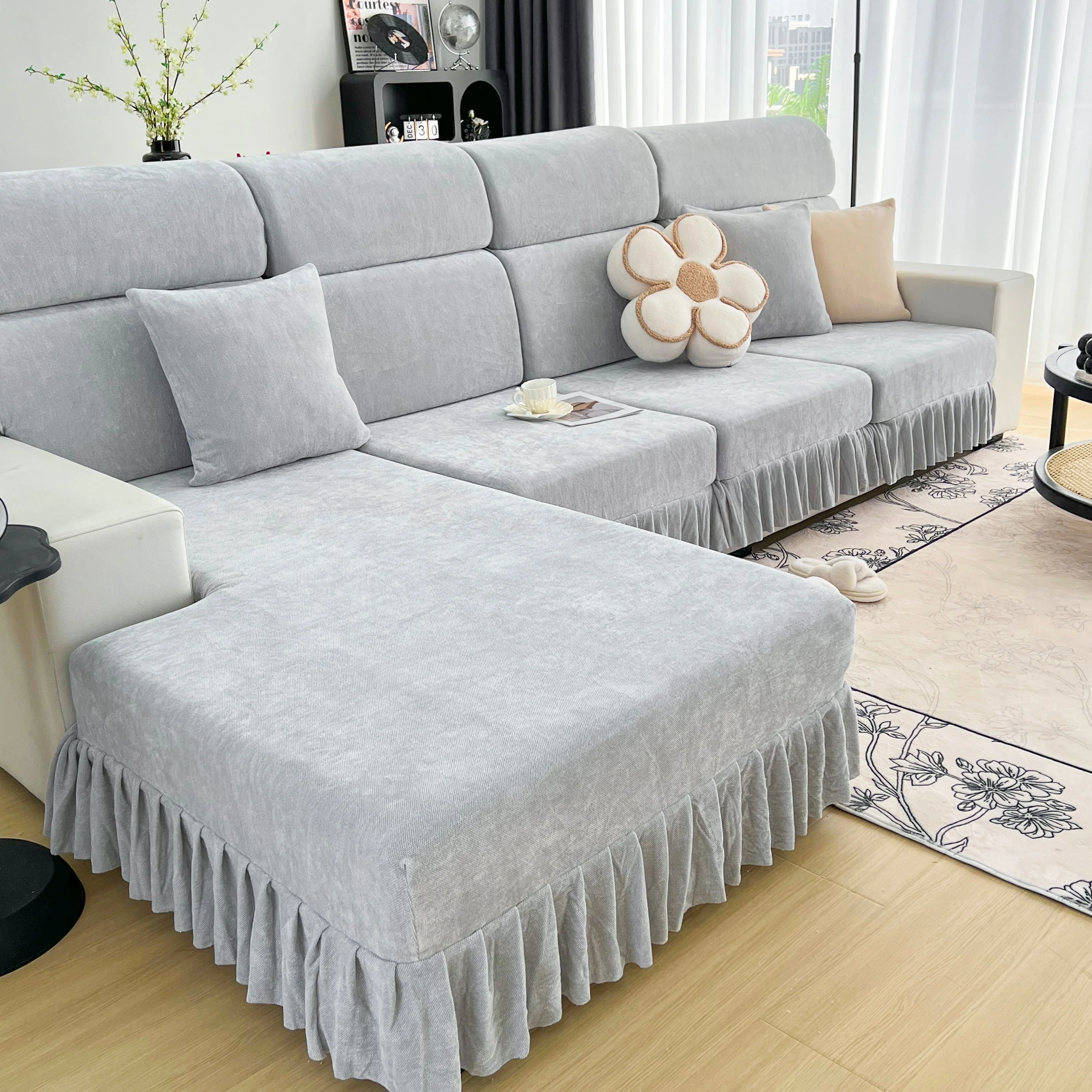 Product image 182