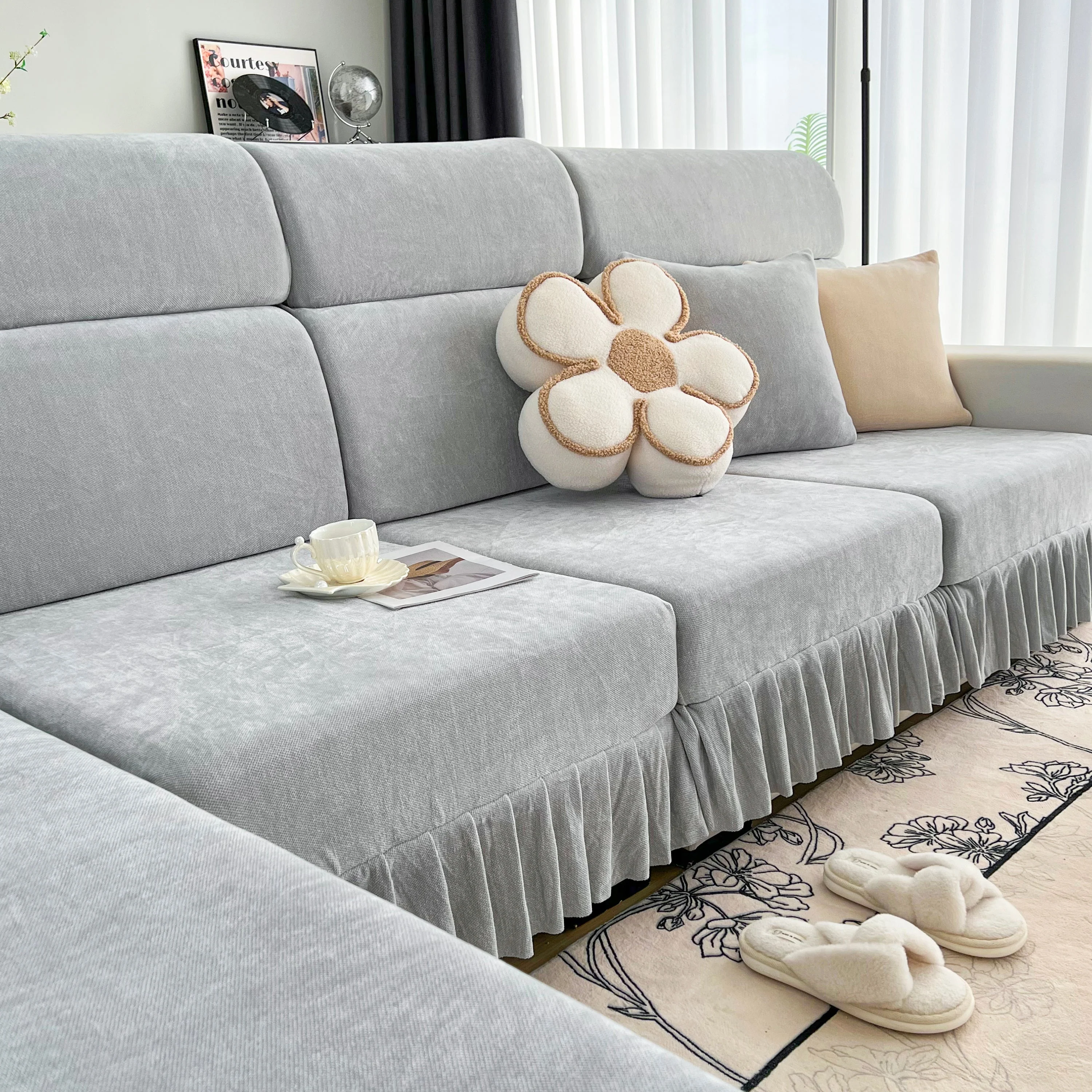 Product image 183