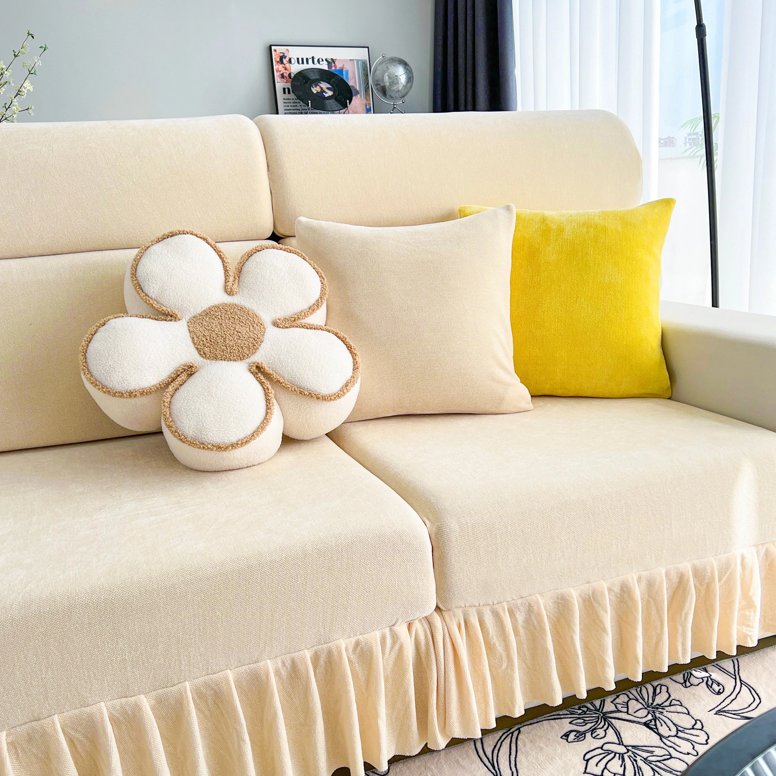 Product image 35