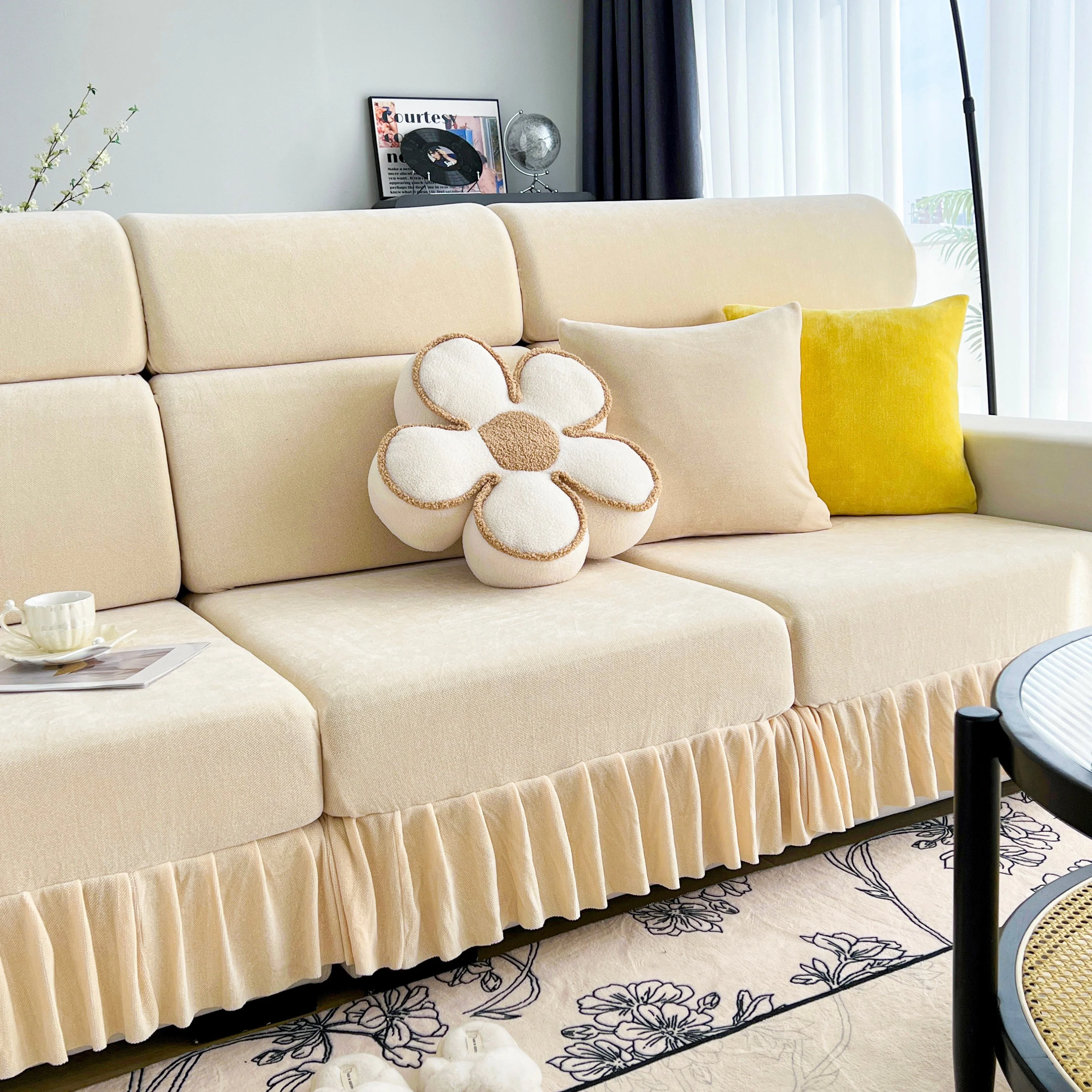 Product image 42